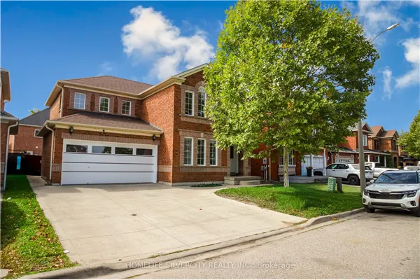 22 Meadow Glade Road