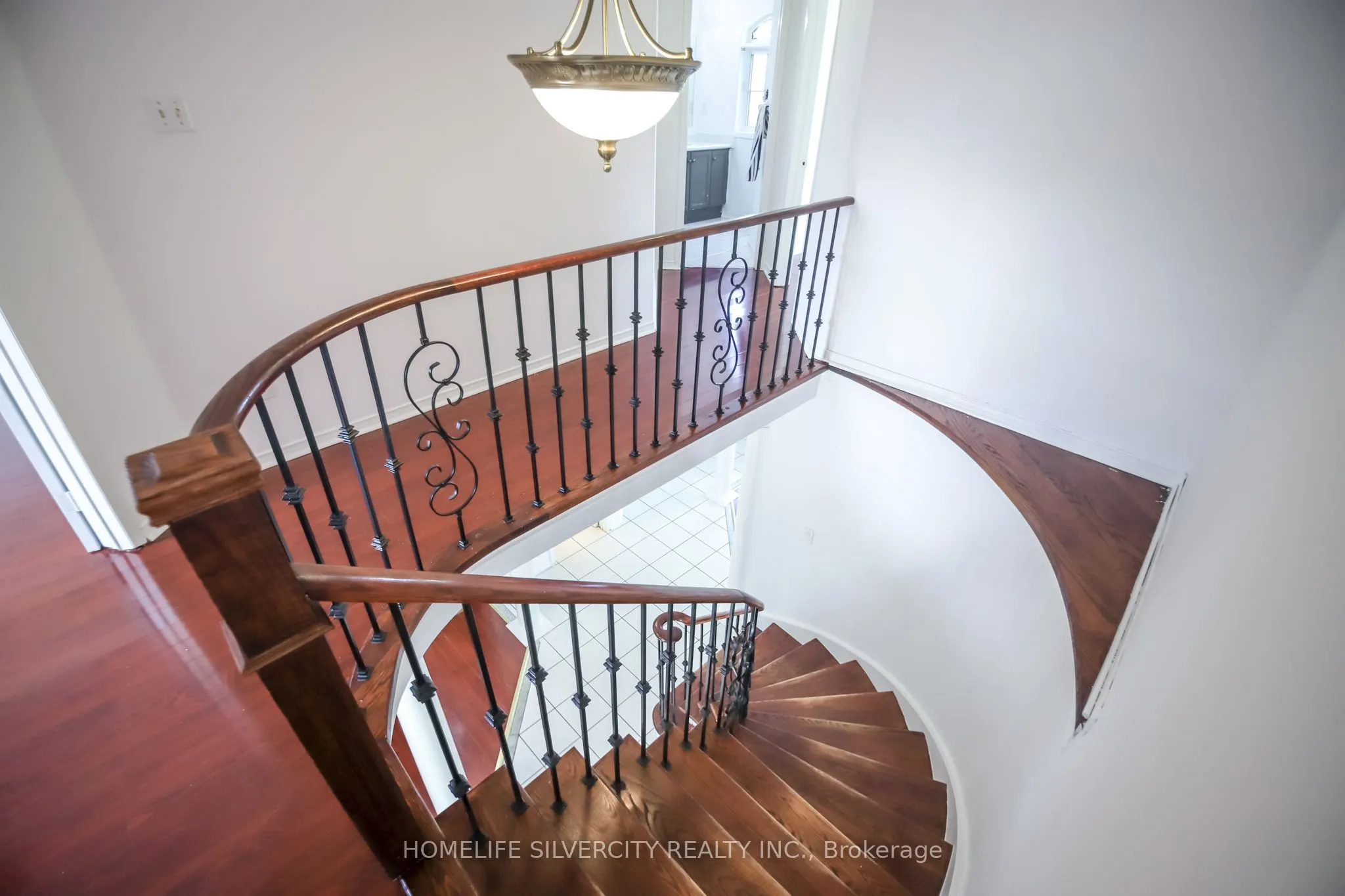 22 Meadow Glade Road
