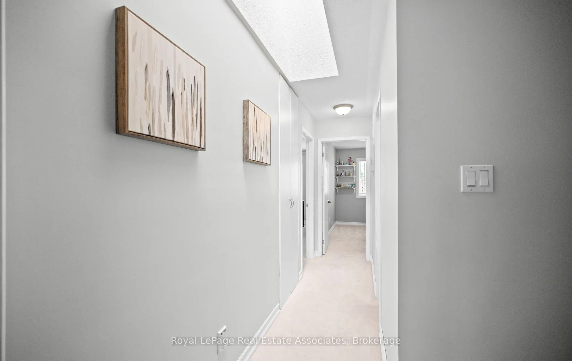 1485 Torrington Drive #19