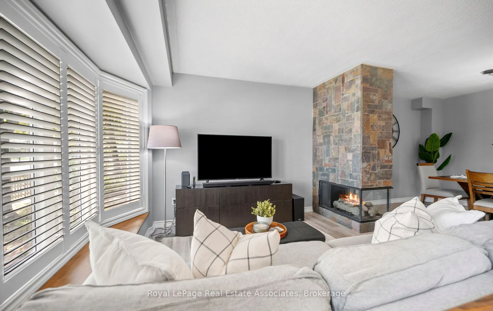 1485 Torrington Drive #19