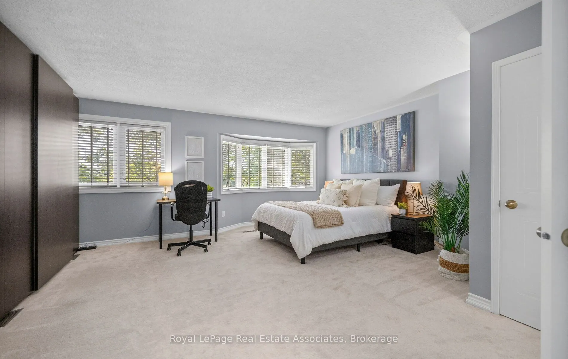 1485 Torrington Drive #19