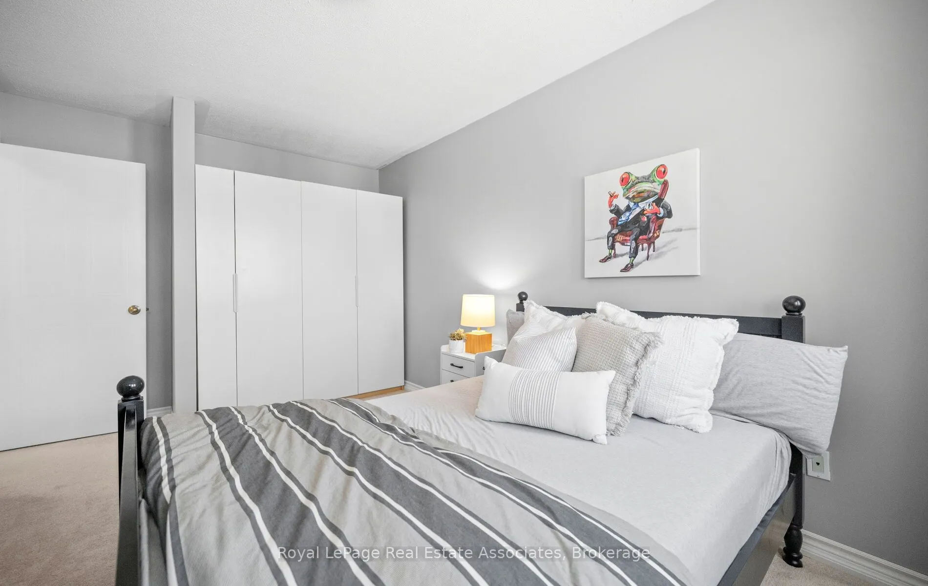 1485 Torrington Drive #19