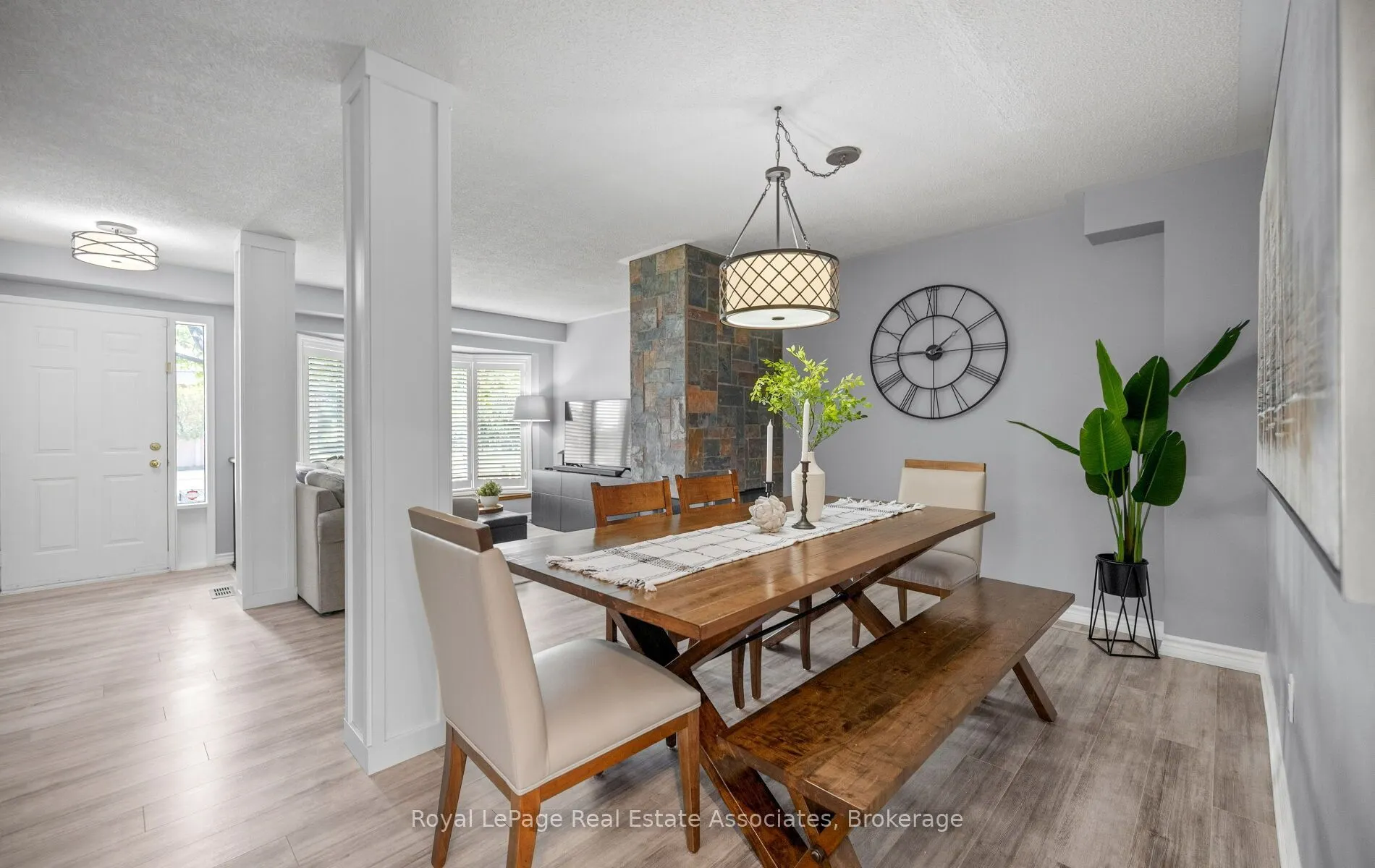1485 Torrington Drive #19
