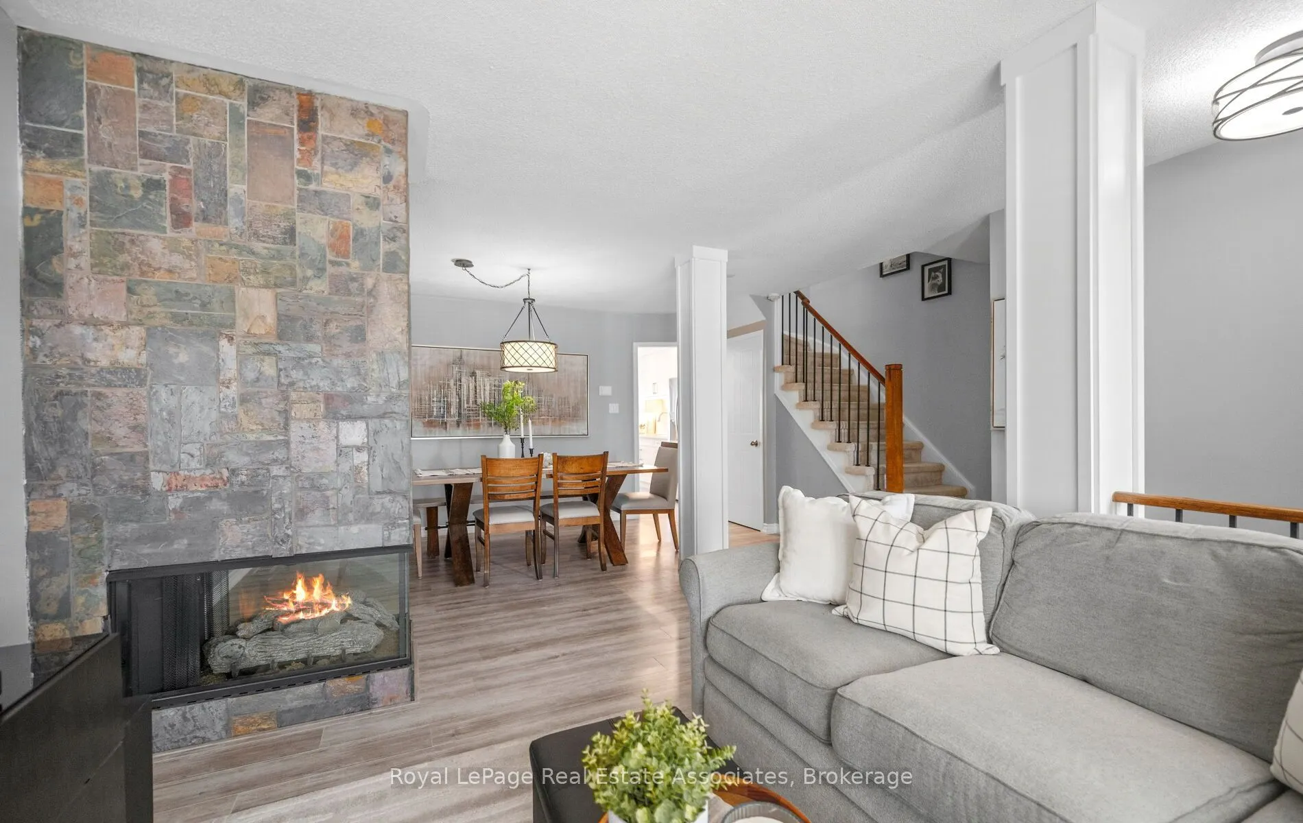 1485 Torrington Drive #19
