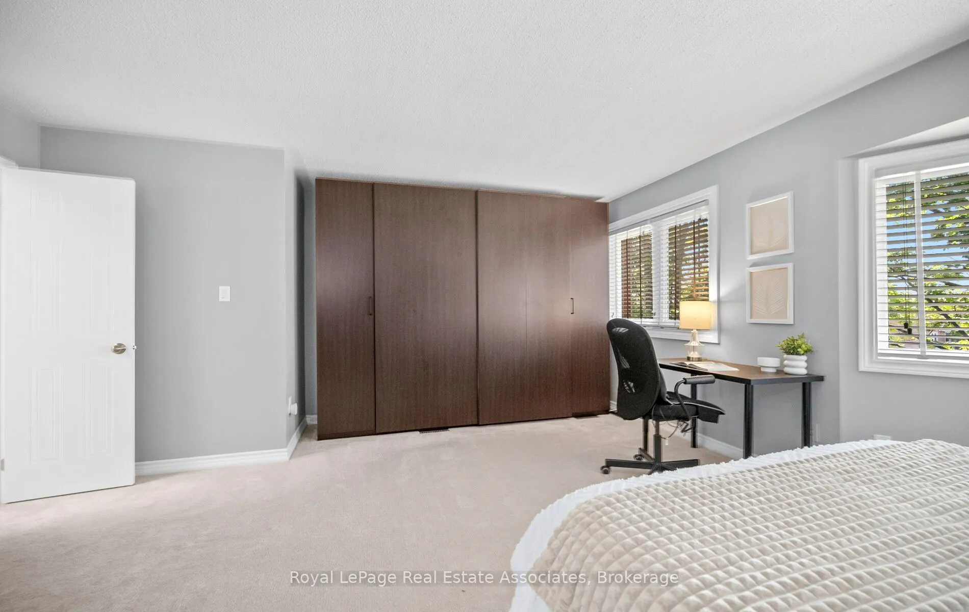 1485 Torrington Drive #19
