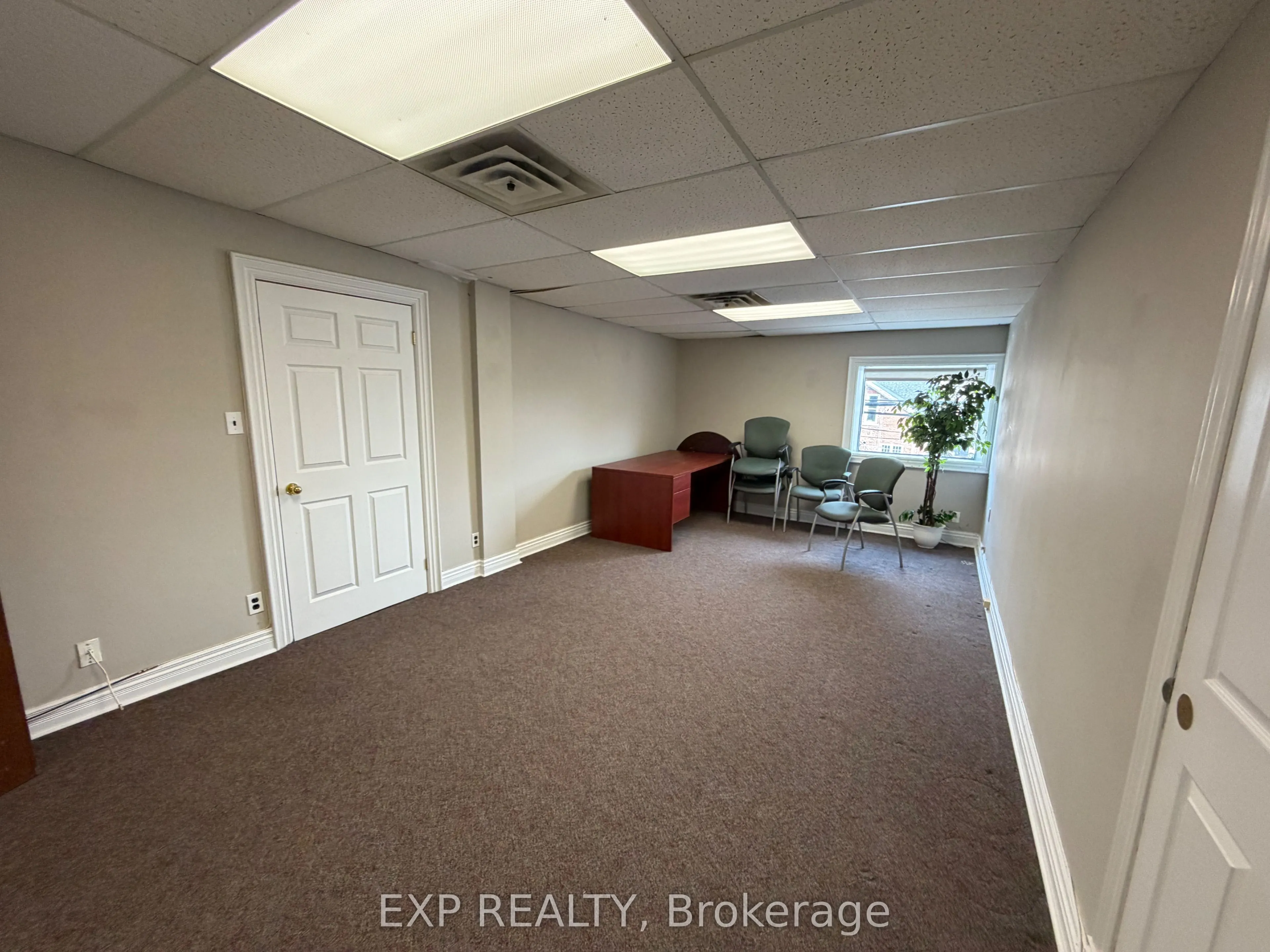 109 Broadway #10