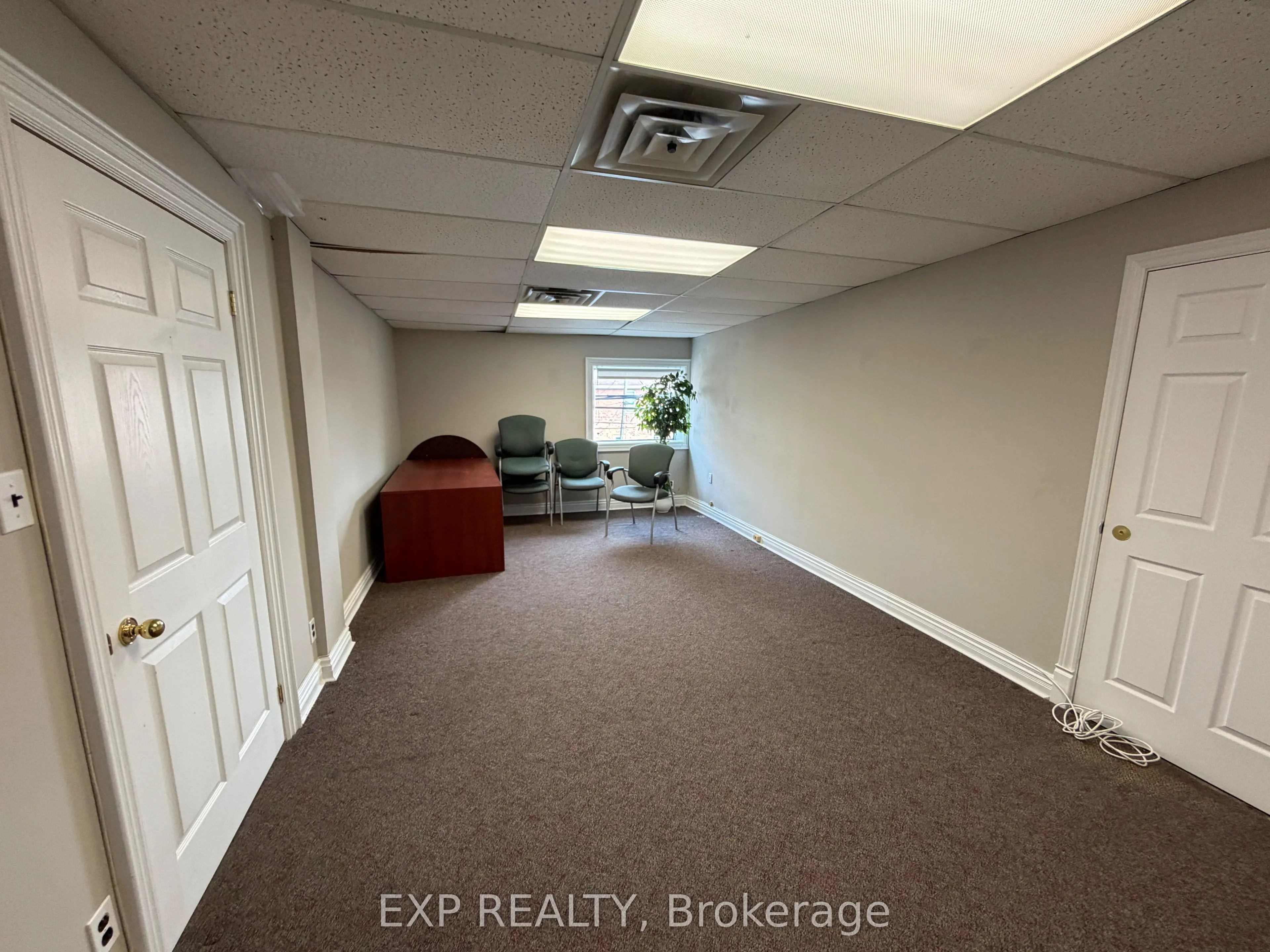 109 Broadway #10