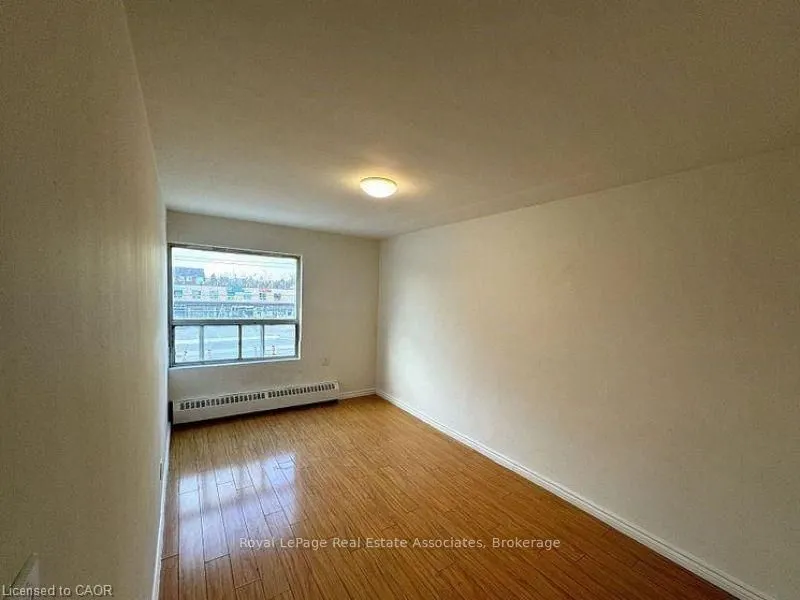 3071 Hurontario Street #1