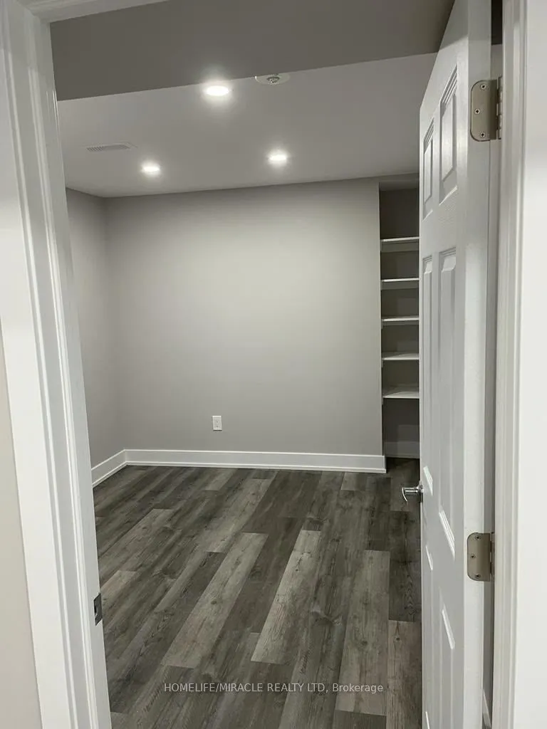 25 Wasaga Road