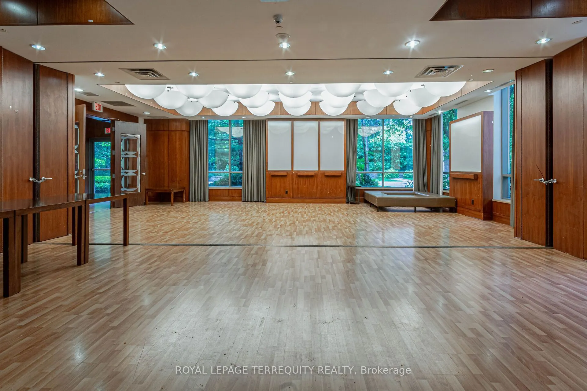 3888 Duke of York Boulevard #226