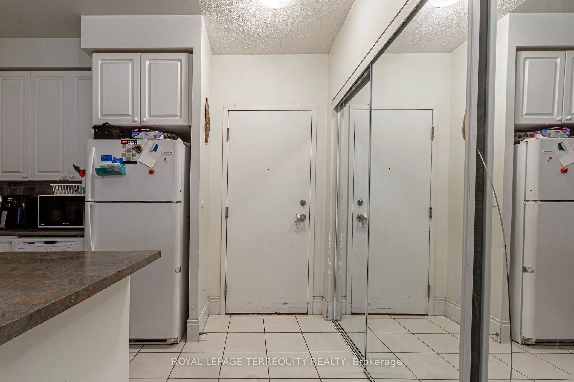 3888 Duke of York Boulevard #226
