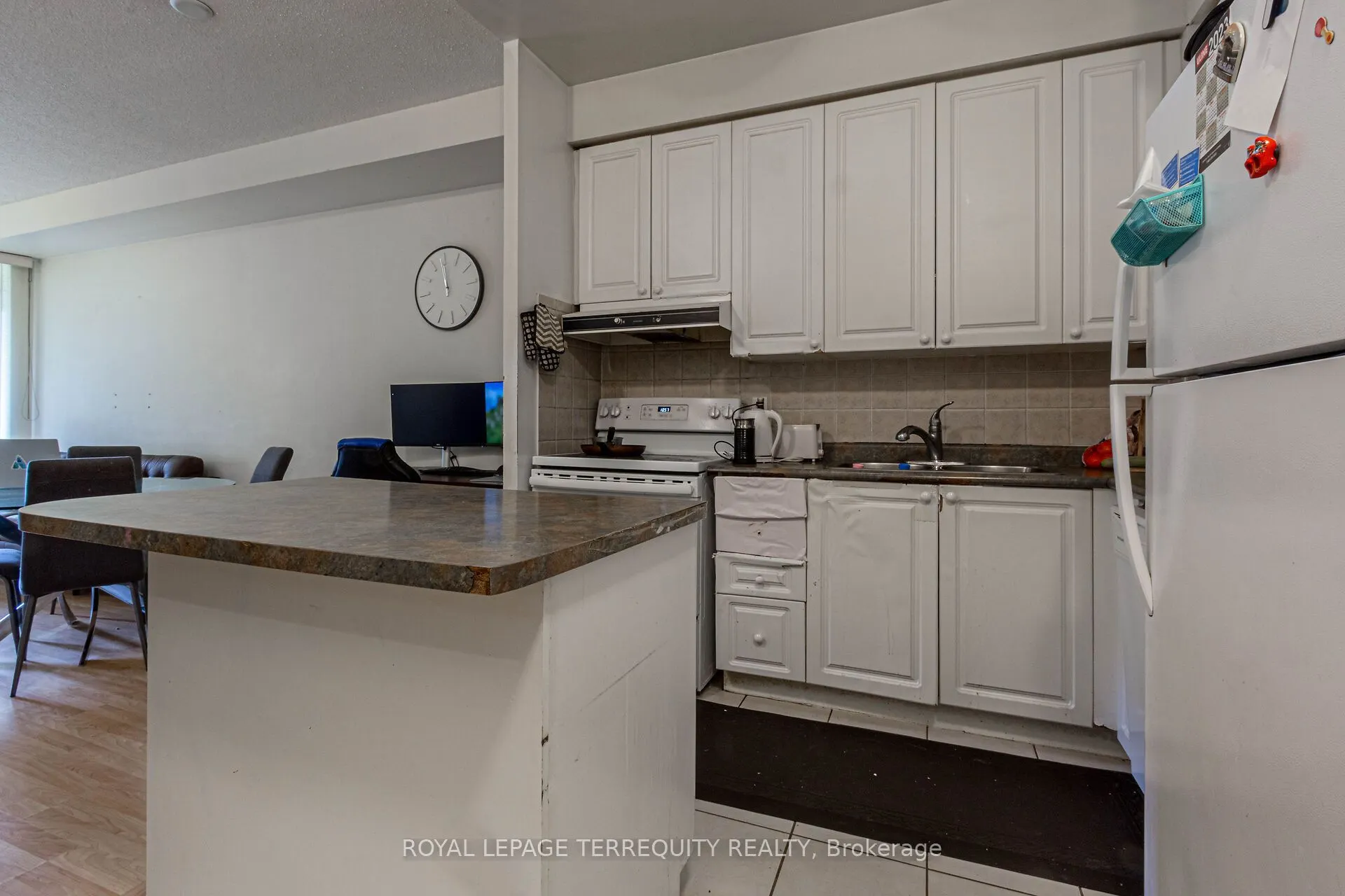 3888 Duke of York Boulevard #226