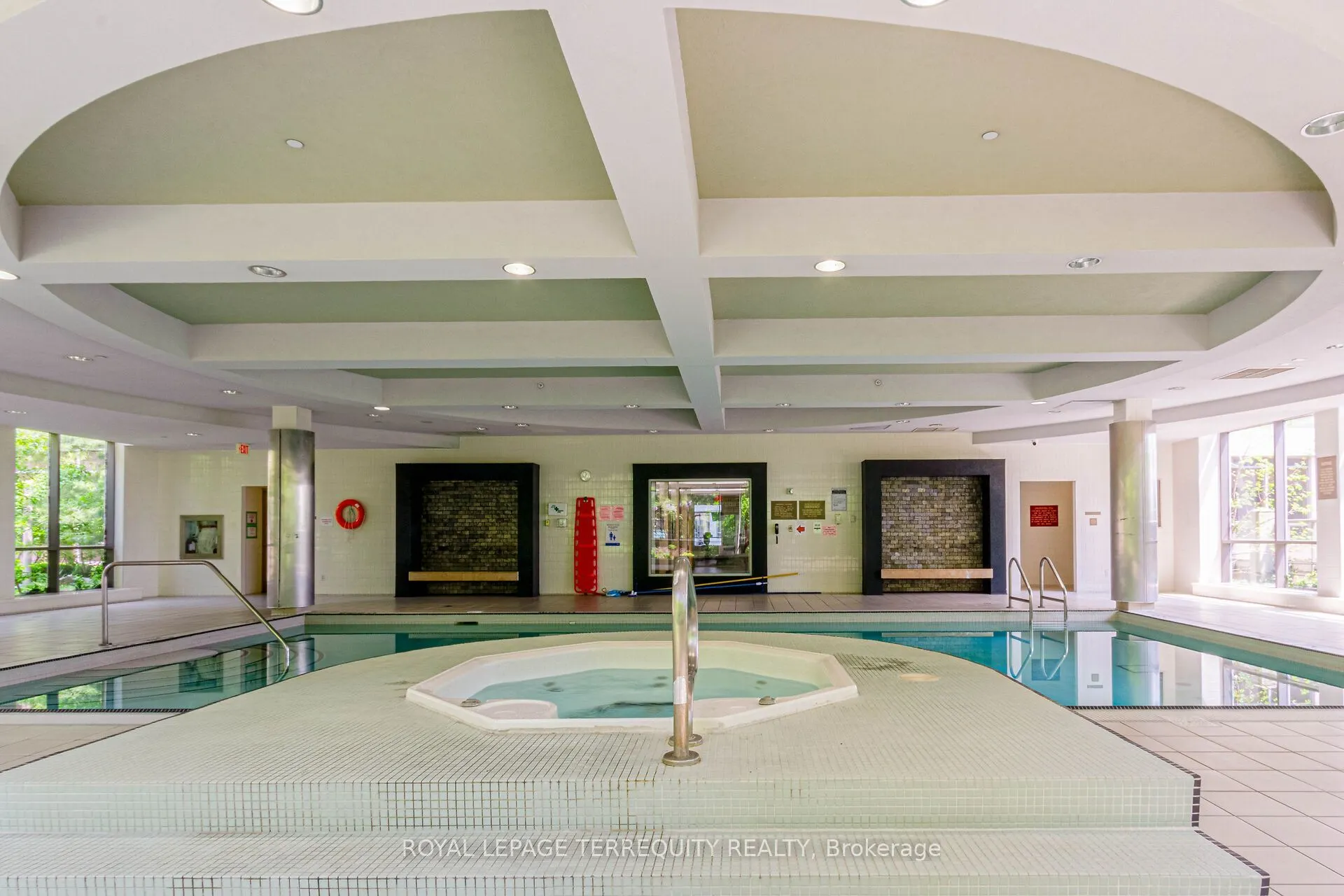 3888 Duke of York Boulevard #226