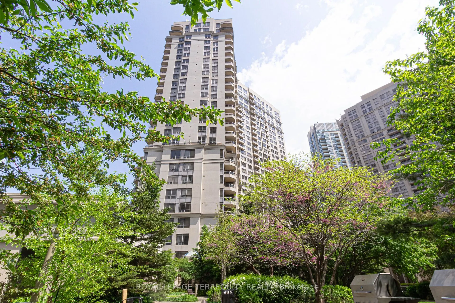 3888 Duke of York Boulevard #226