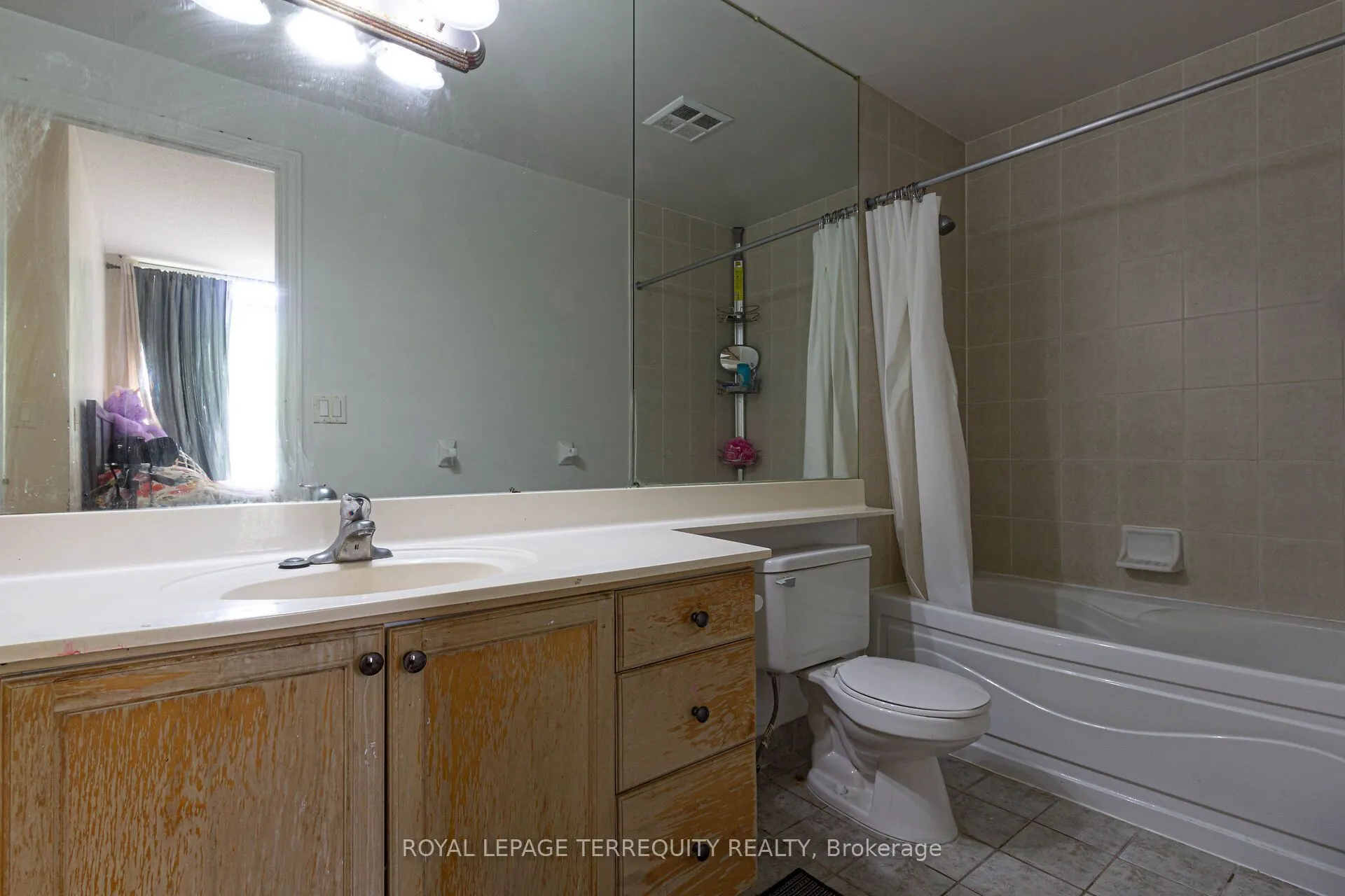 3888 Duke of York Boulevard #226