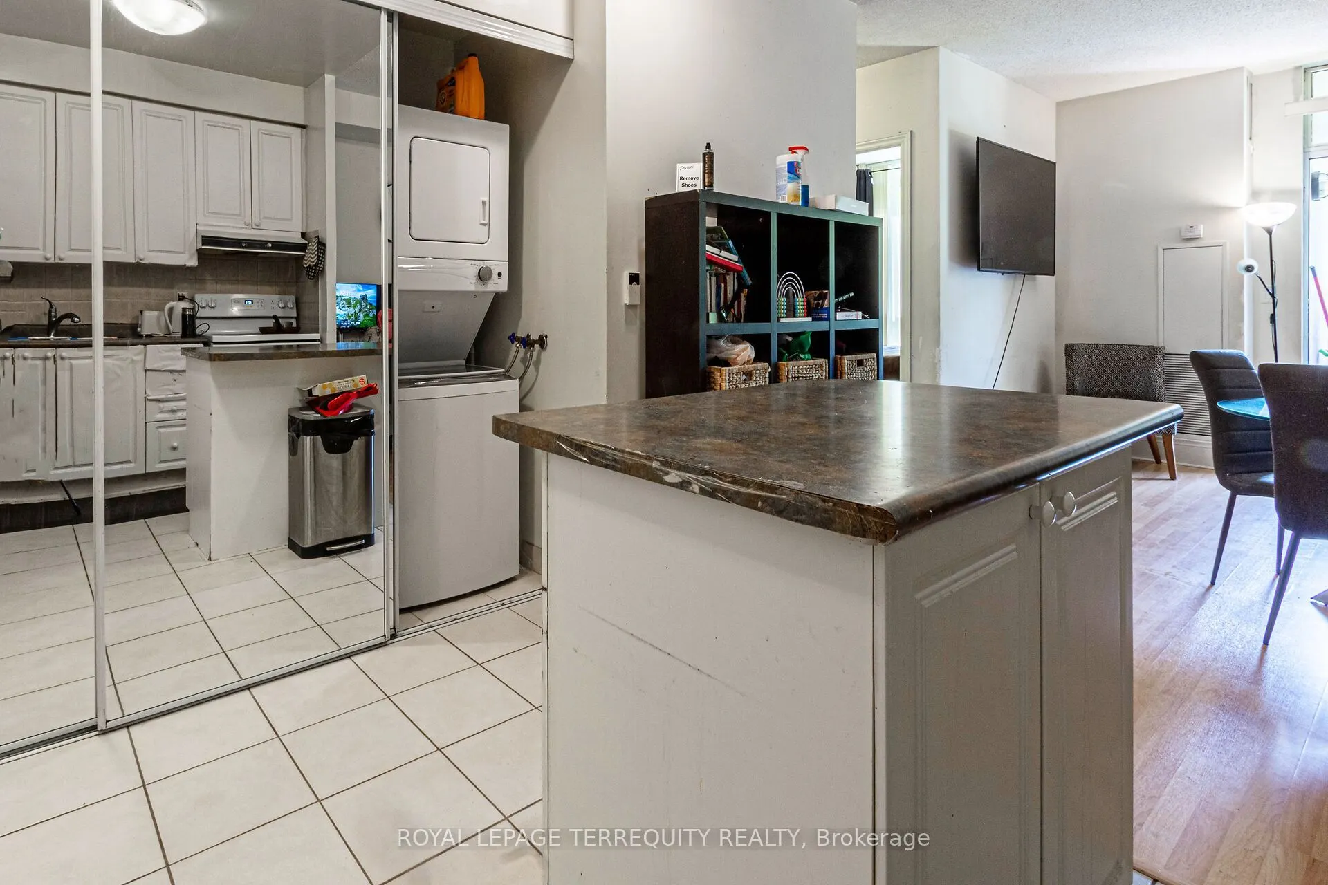 3888 Duke of York Boulevard #226