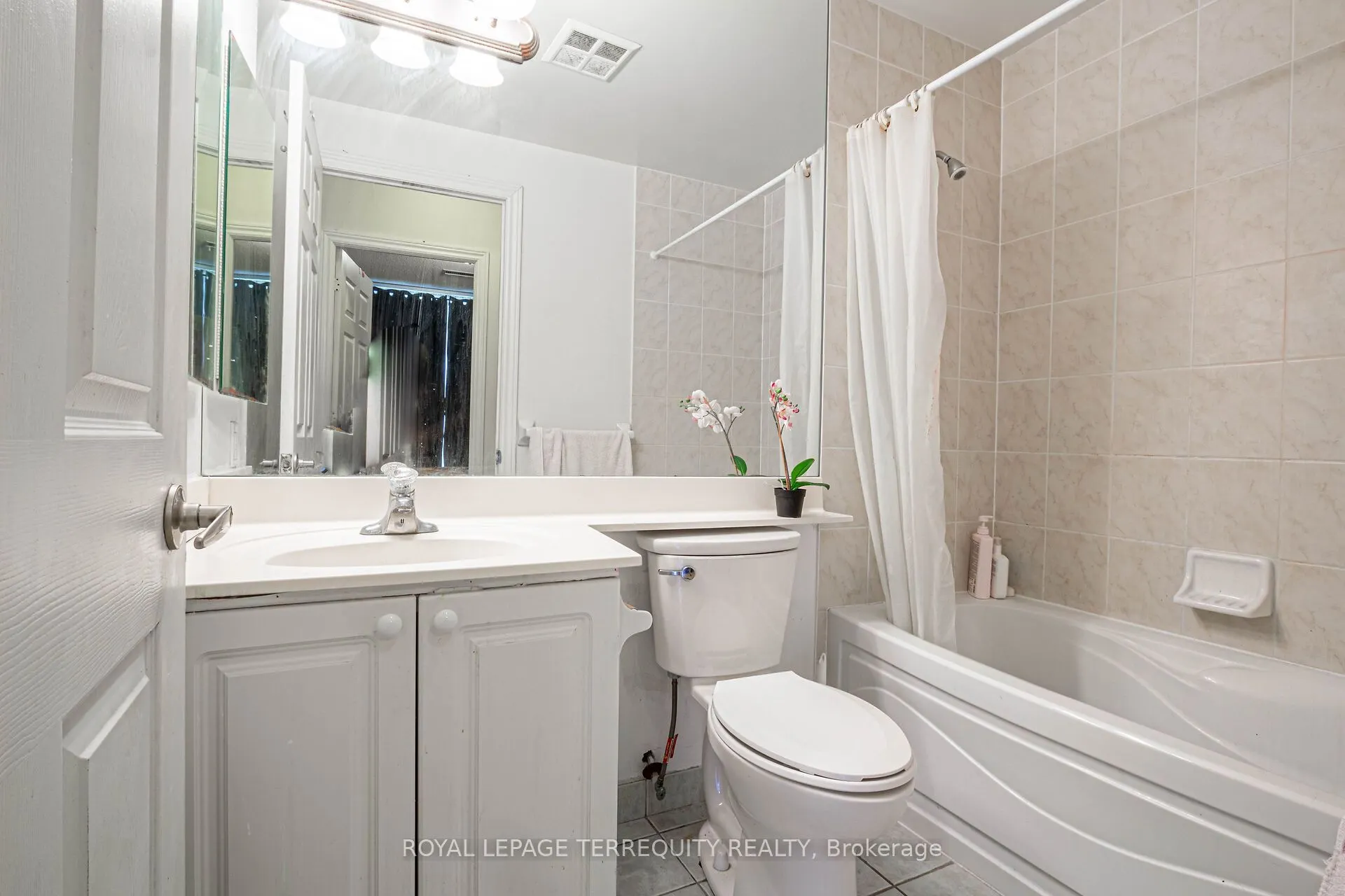3888 Duke of York Boulevard #226