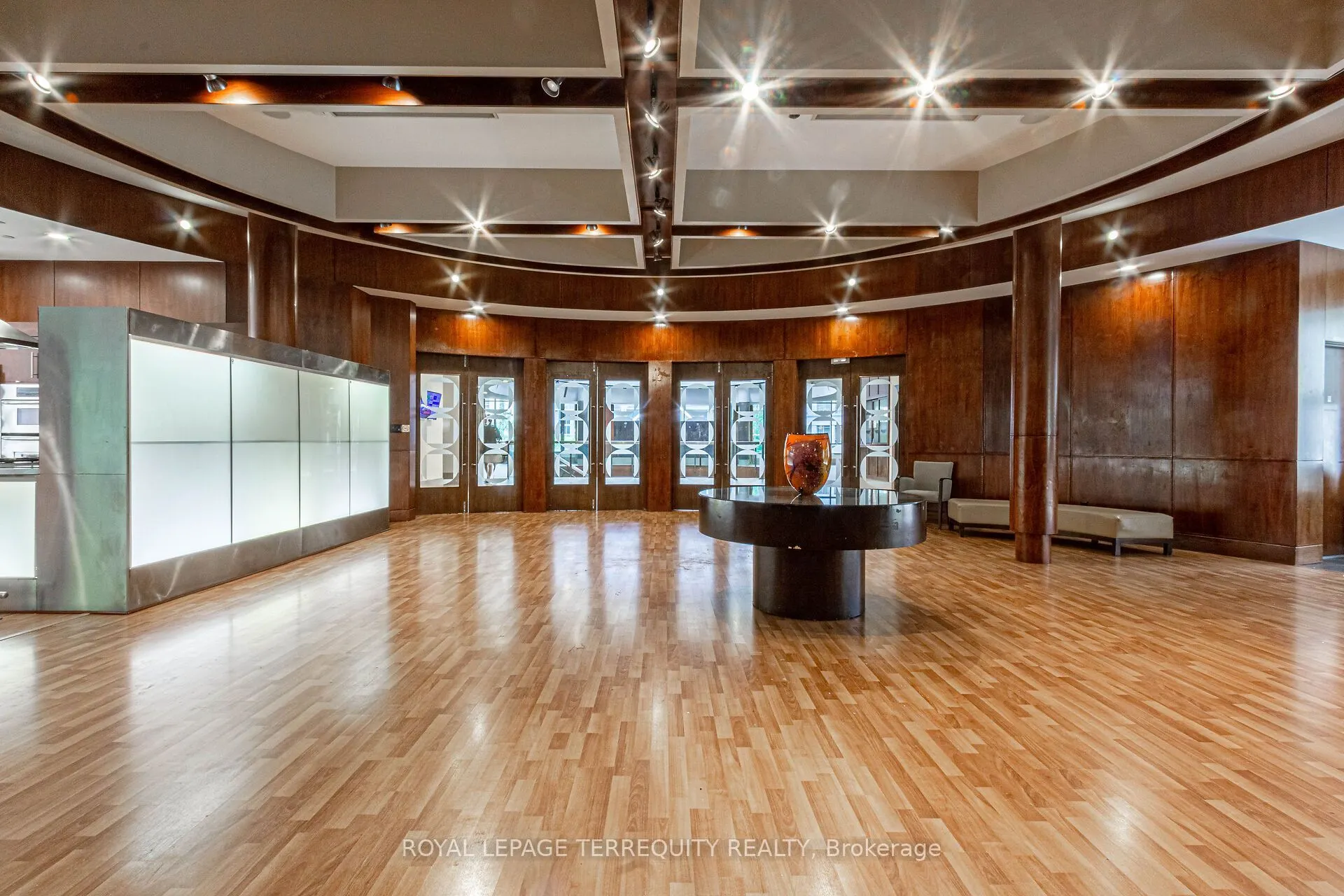 3888 Duke of York Boulevard #226