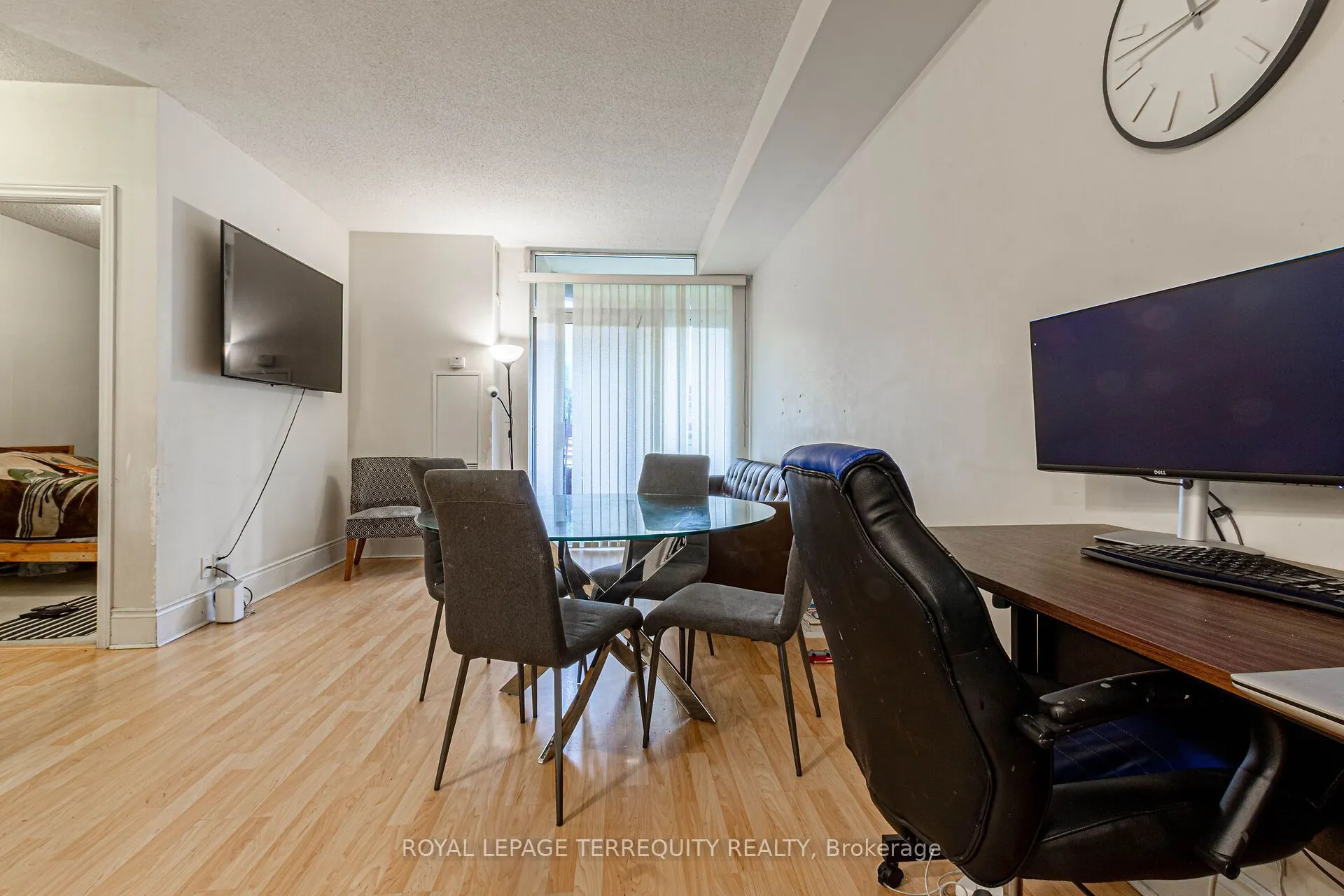 3888 Duke of York Boulevard #226