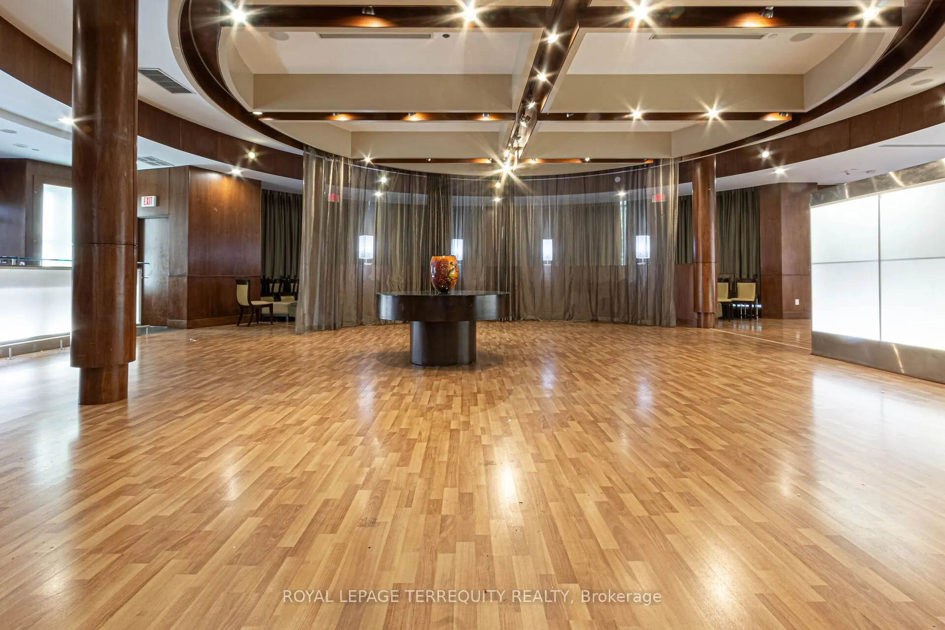 3888 Duke of York Boulevard #226