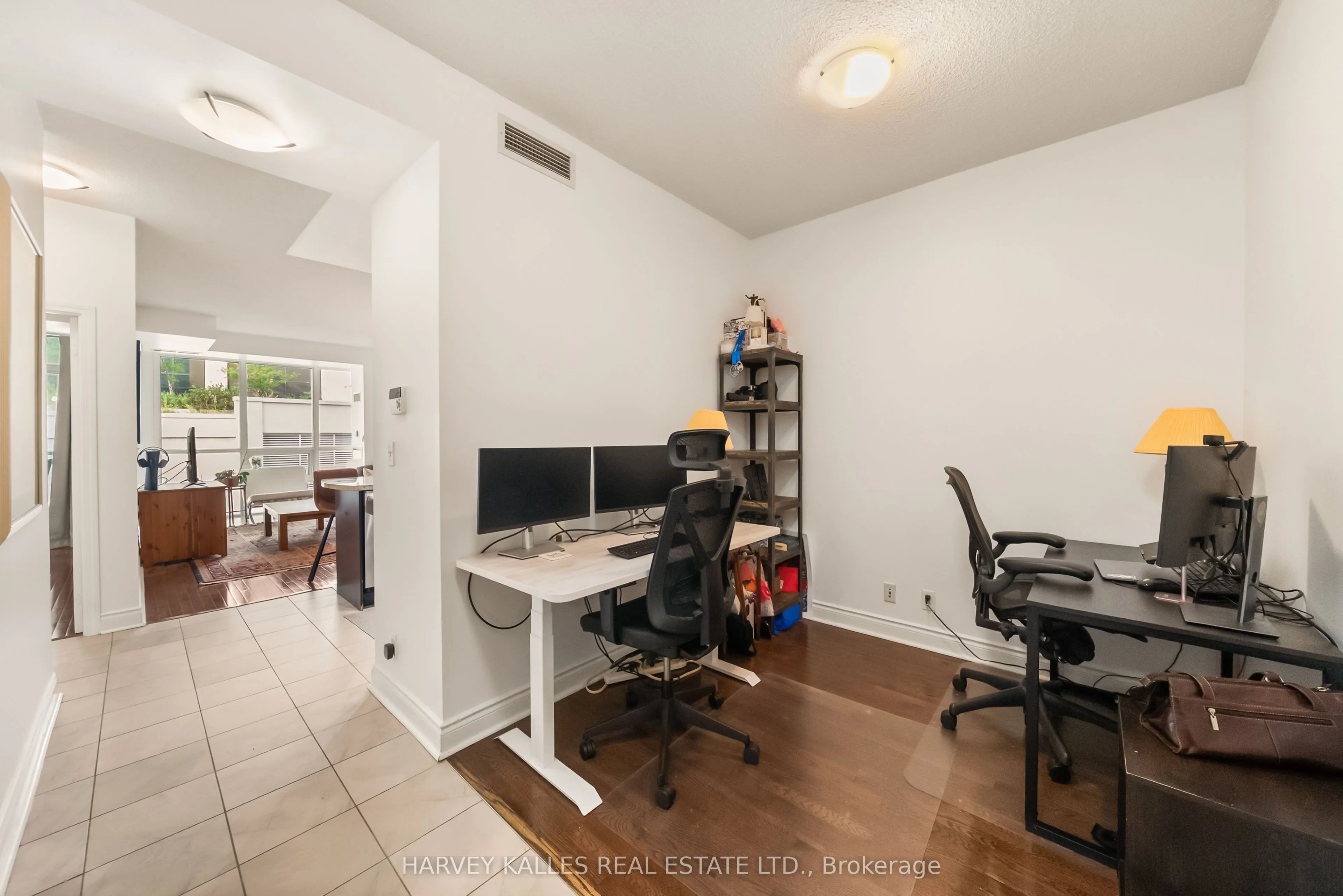 1910 Lake Shore Boulevard W #602