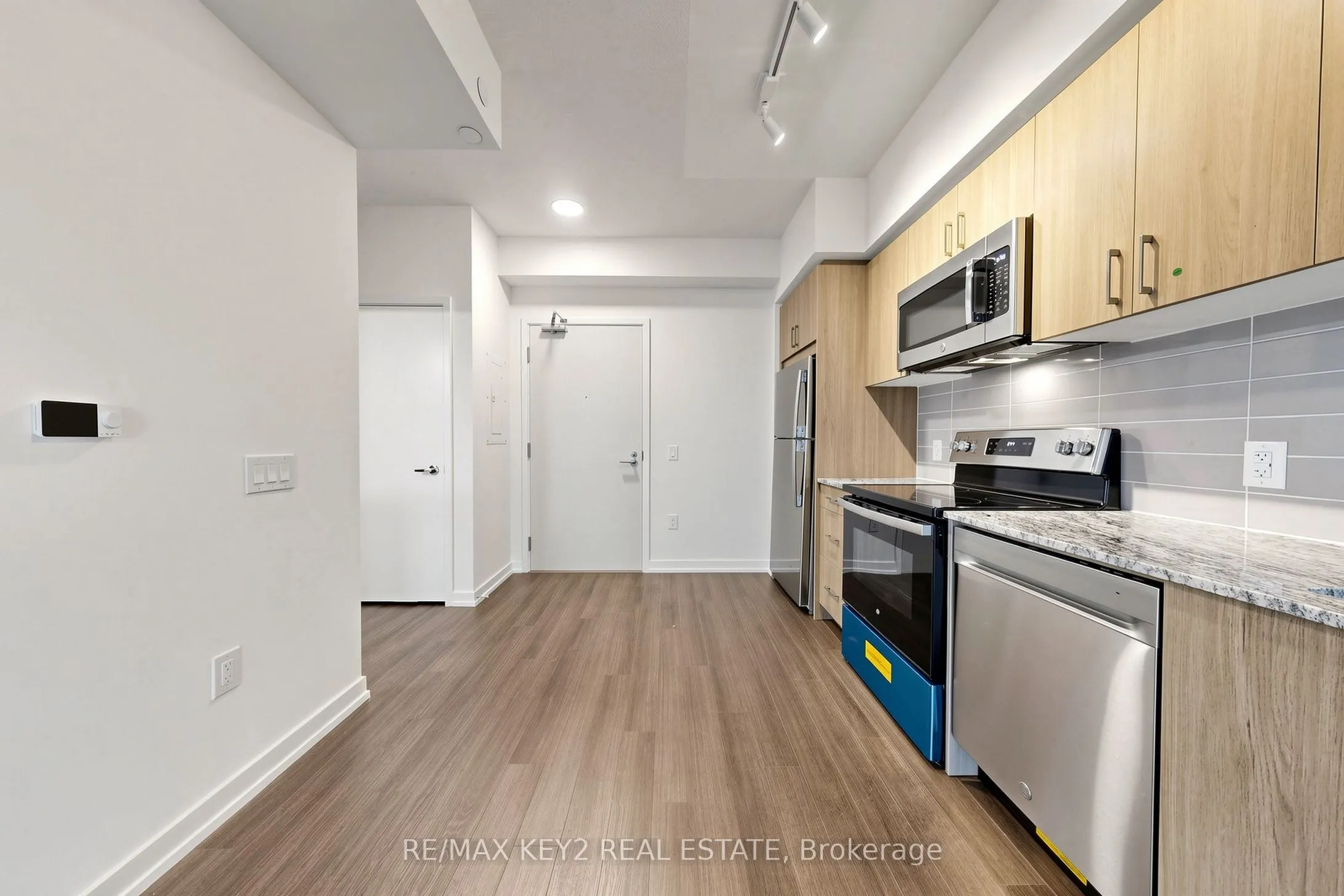 4010 Eglinton Avenue W #2316