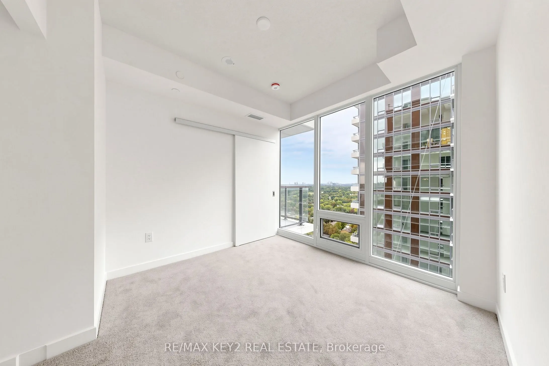 4010 Eglinton Avenue W #2316