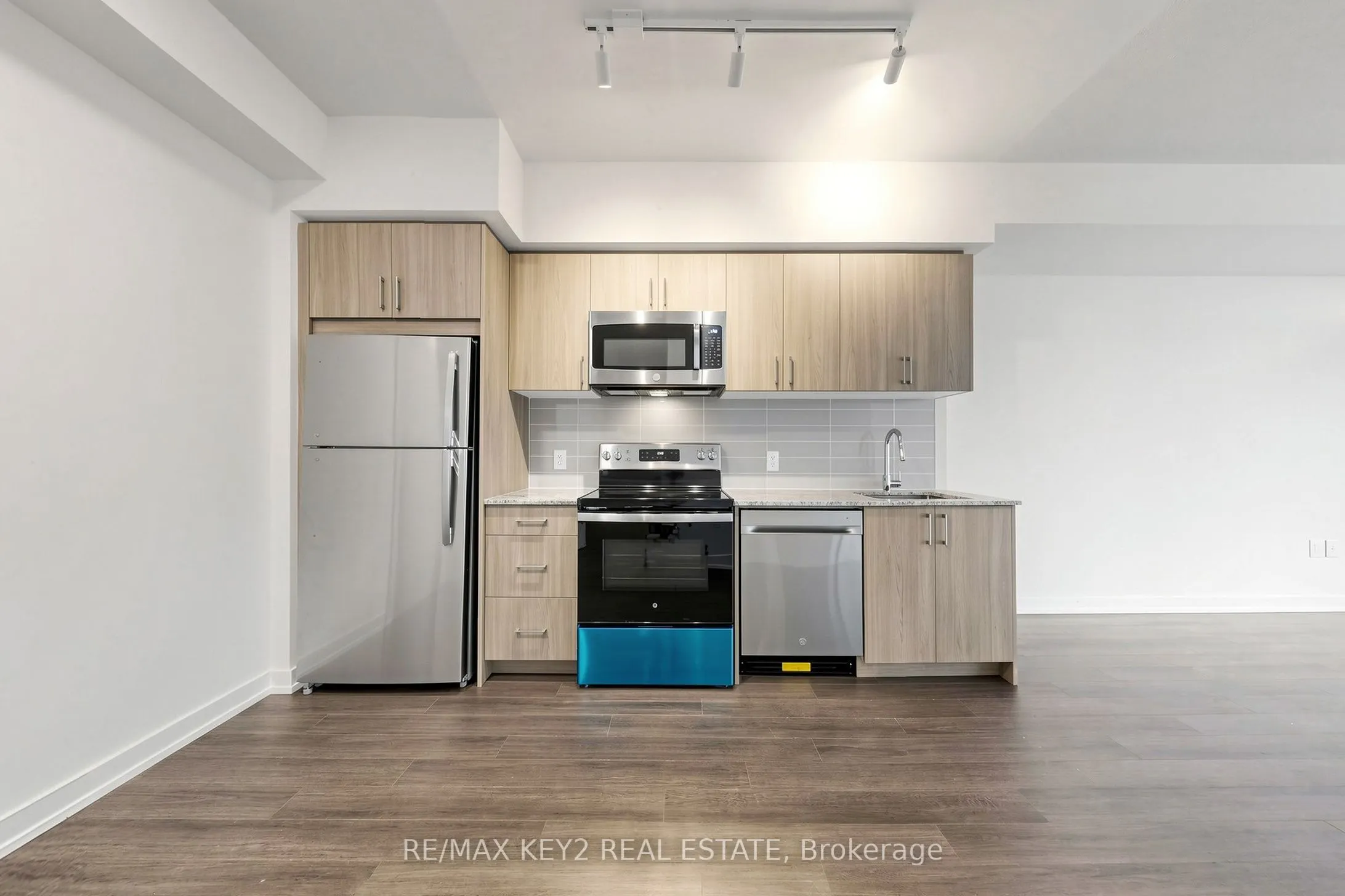 4010 Eglinton Avenue W #2316