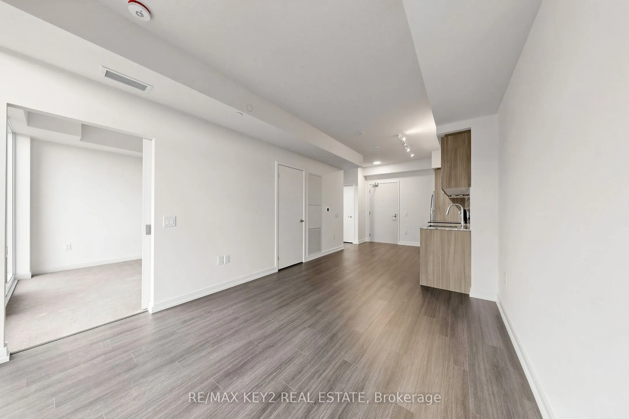 4010 Eglinton Avenue W #2316
