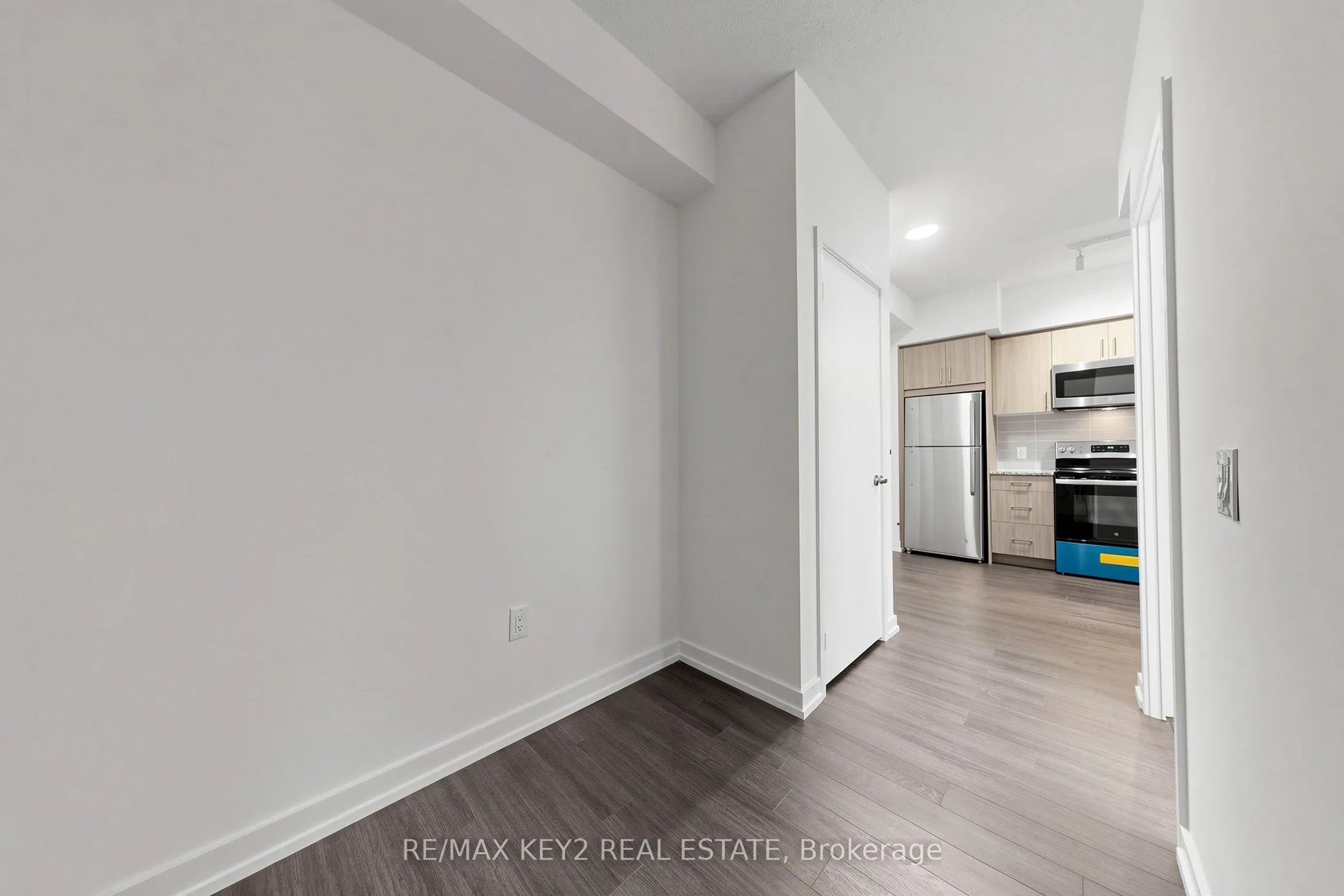 4010 Eglinton Avenue W #2316