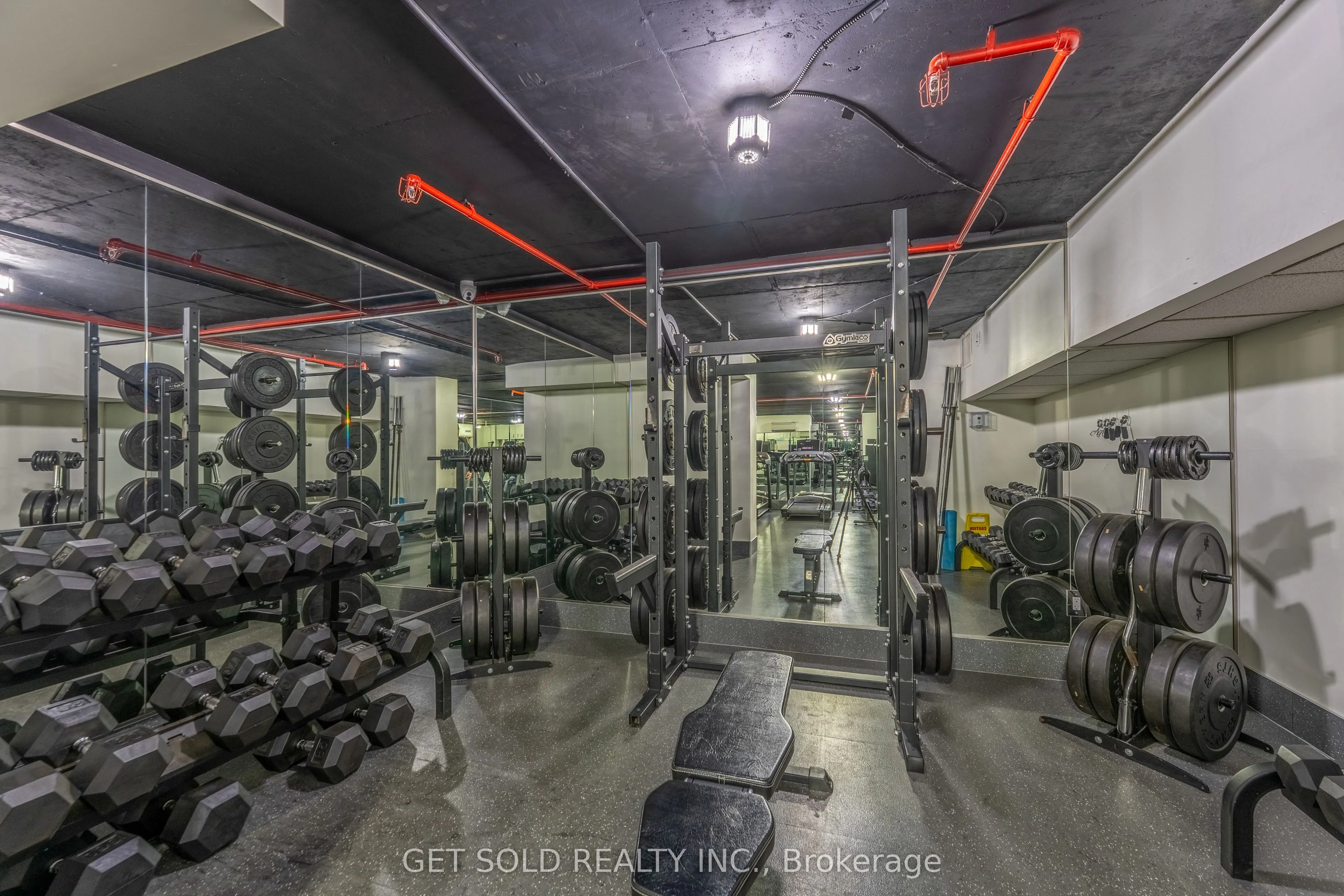 700 Dynes Road #405