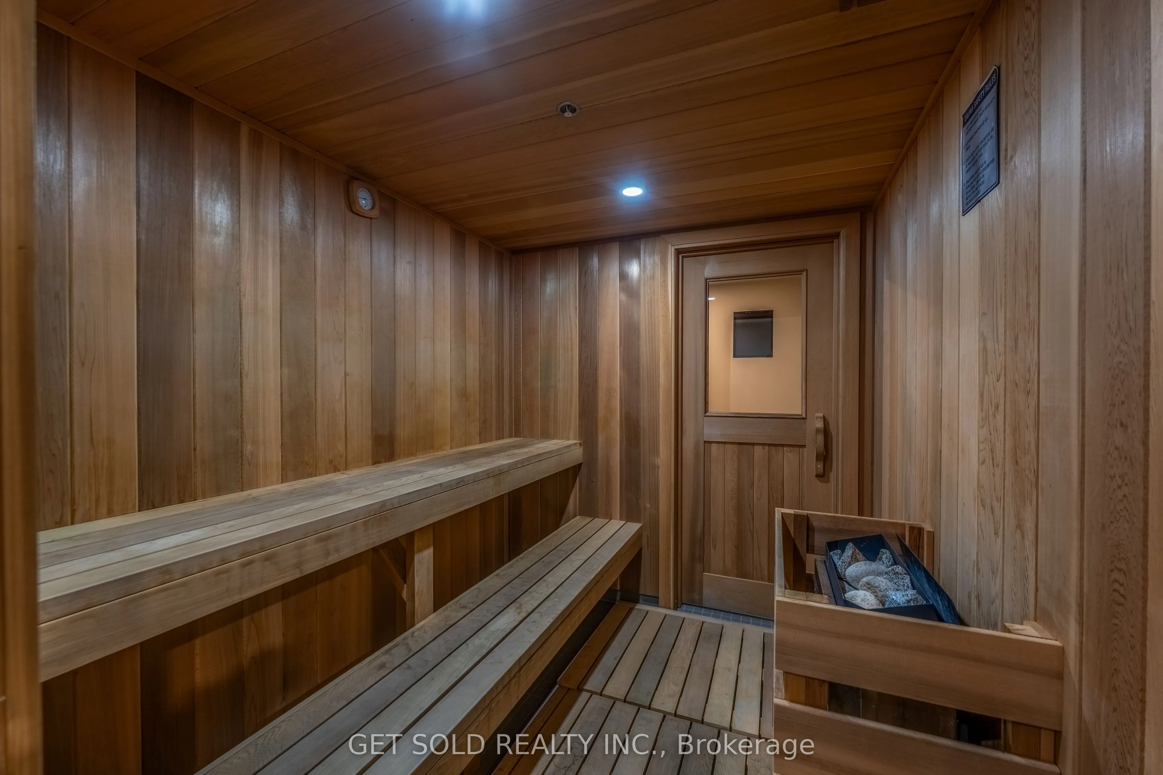 700 Dynes Road #405