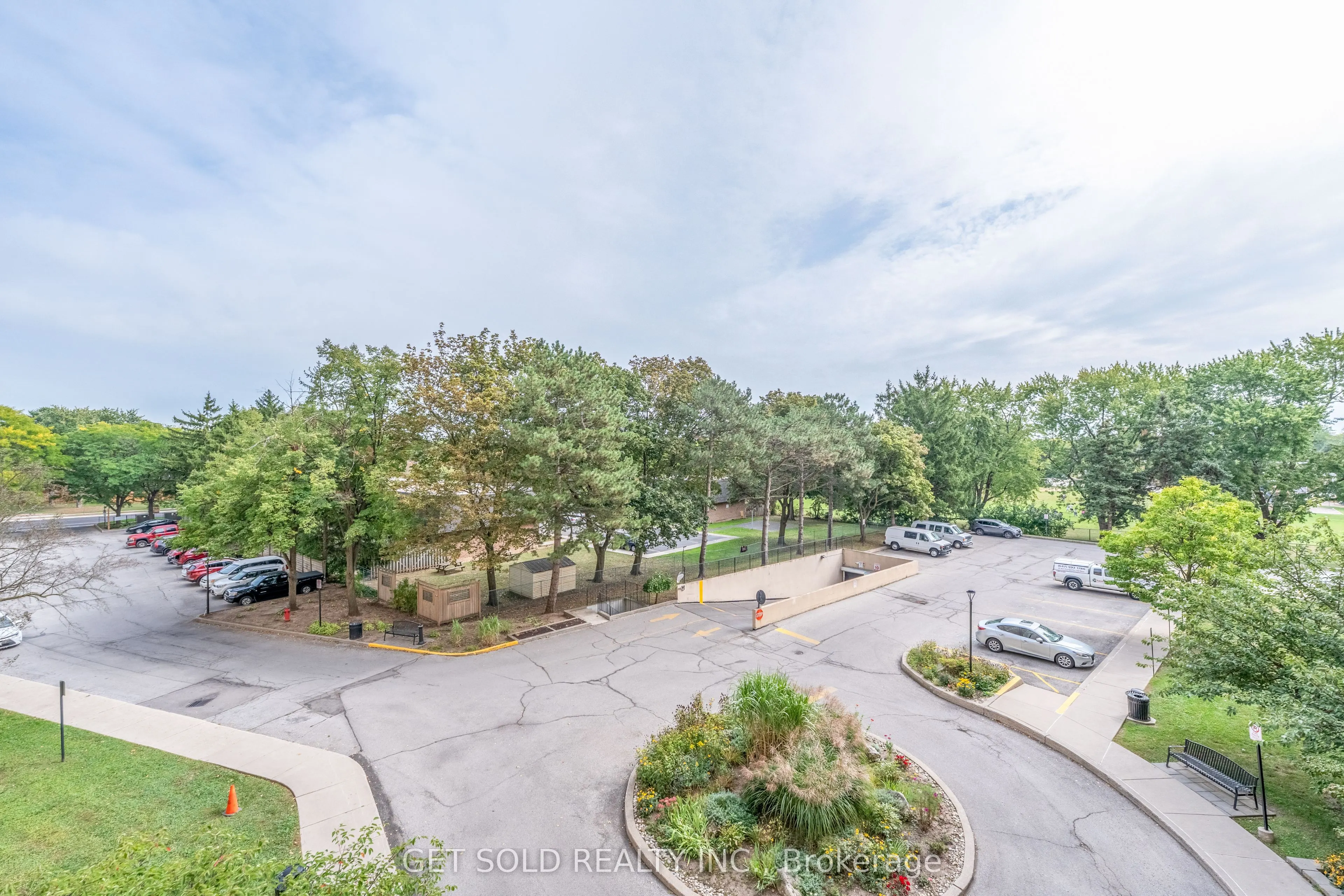 700 Dynes Road #405