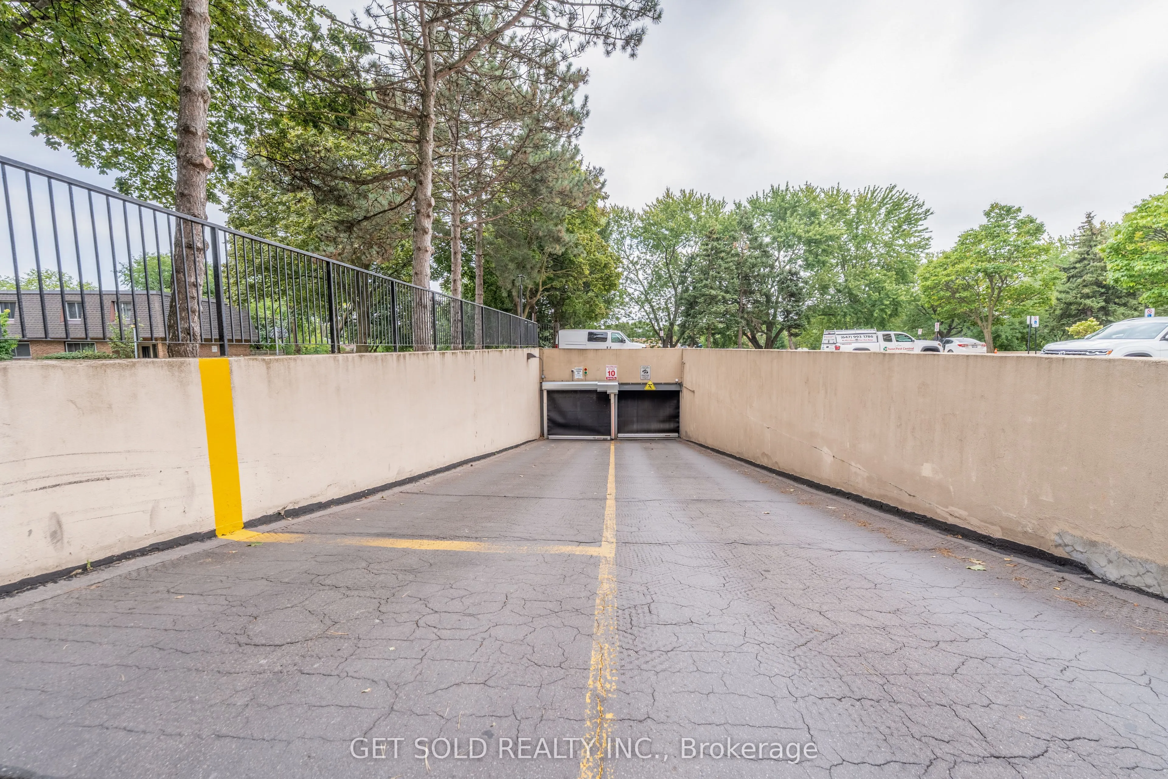 700 Dynes Road #405