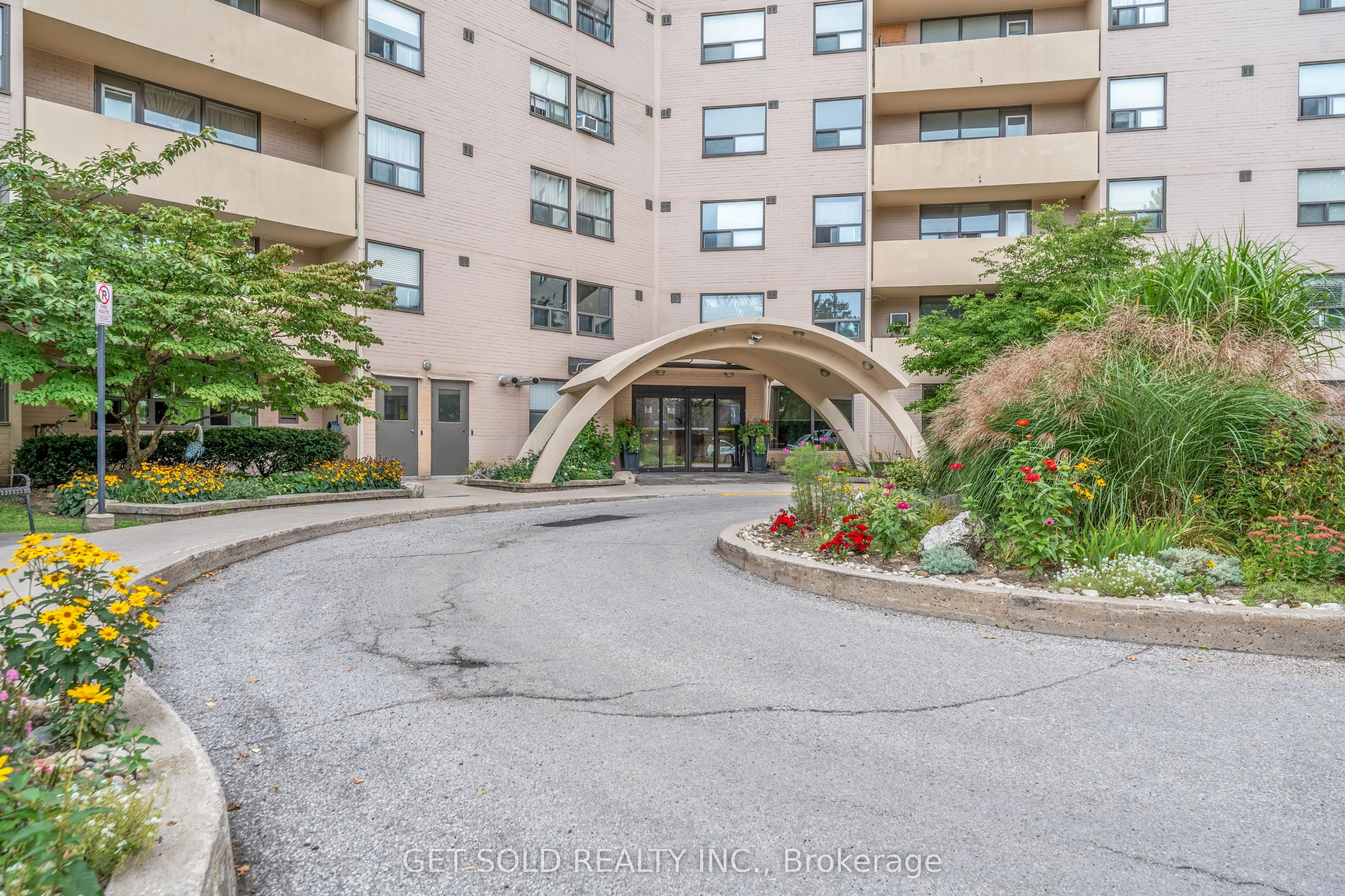700 Dynes Road #405