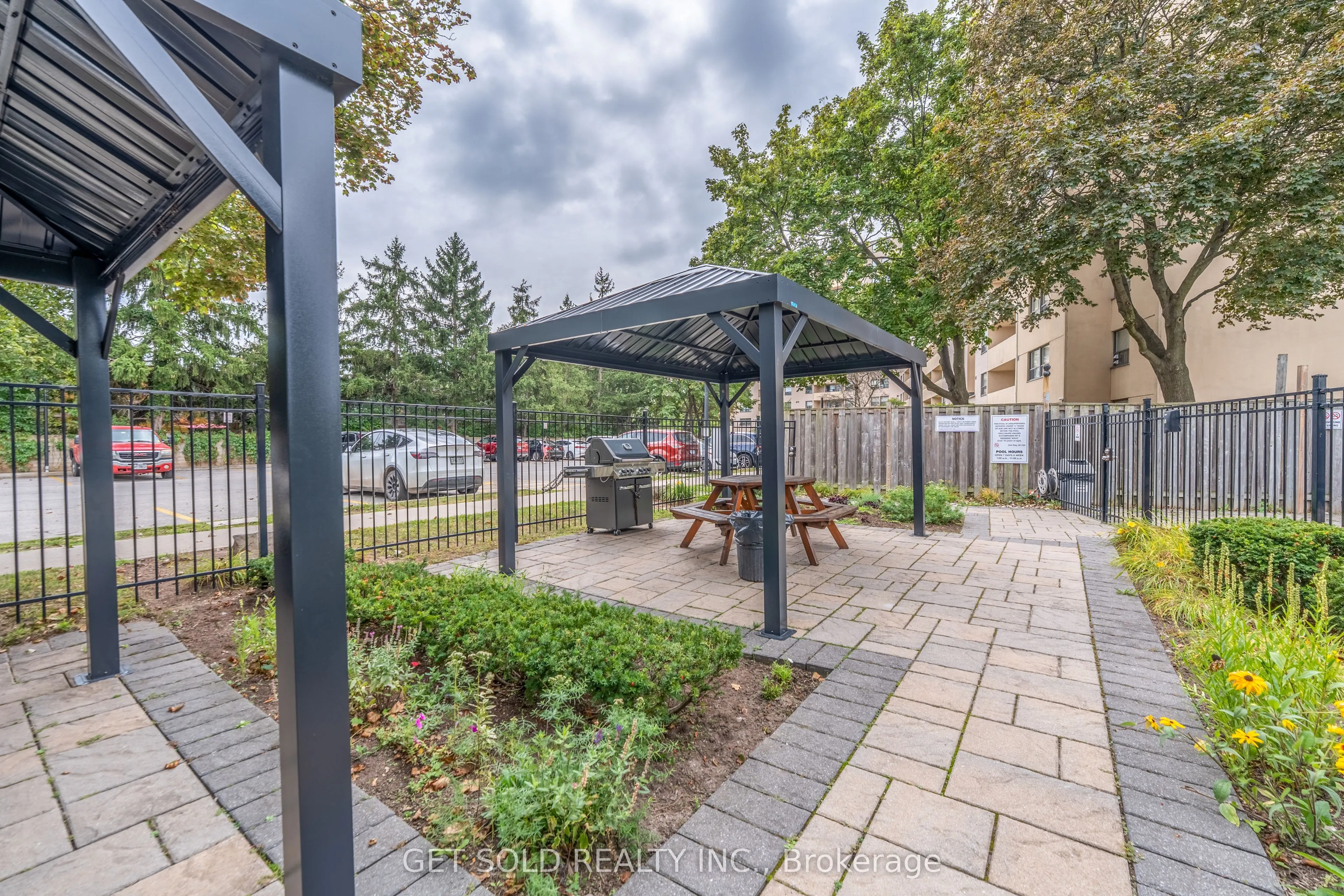 700 Dynes Road #405