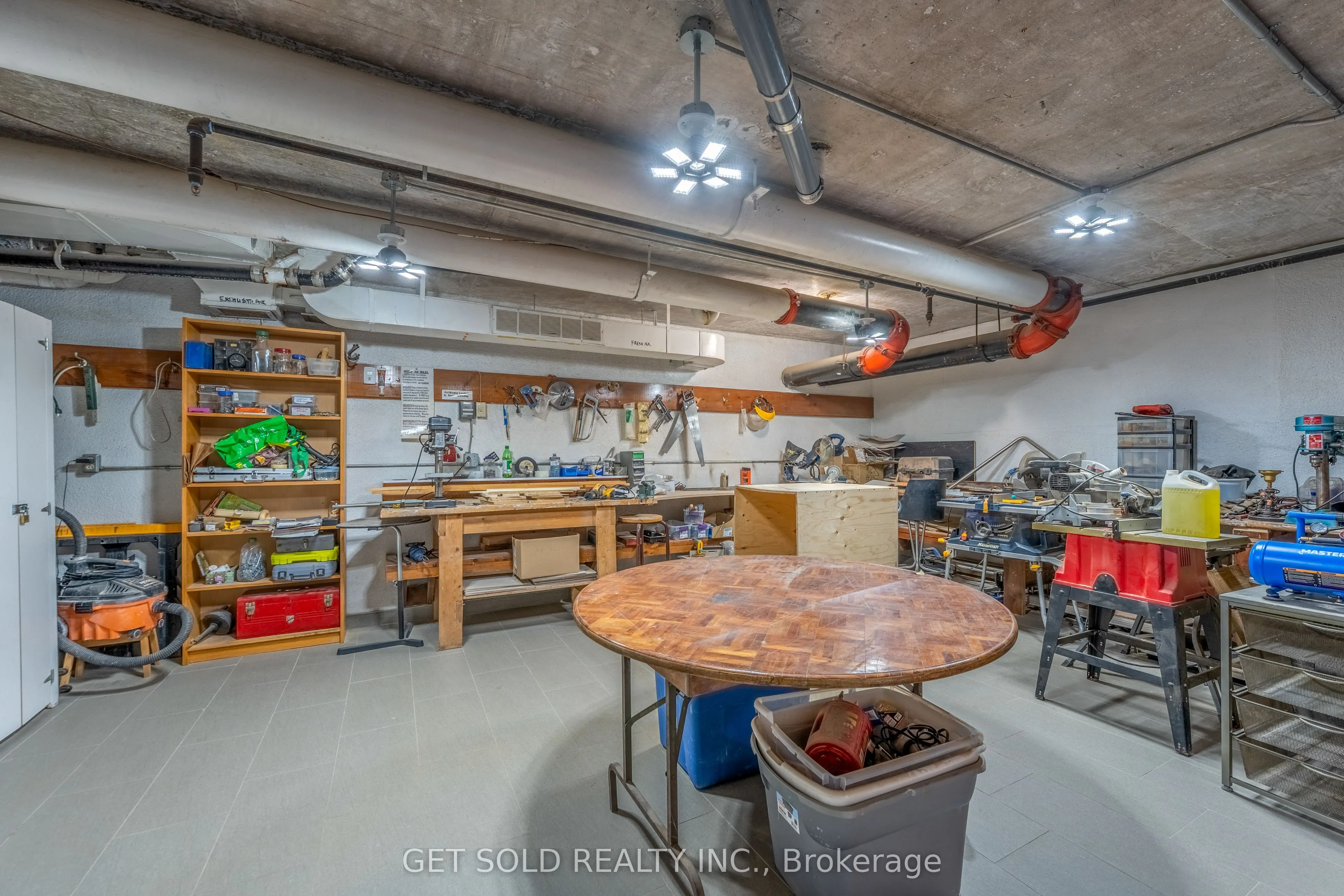 700 Dynes Road #405