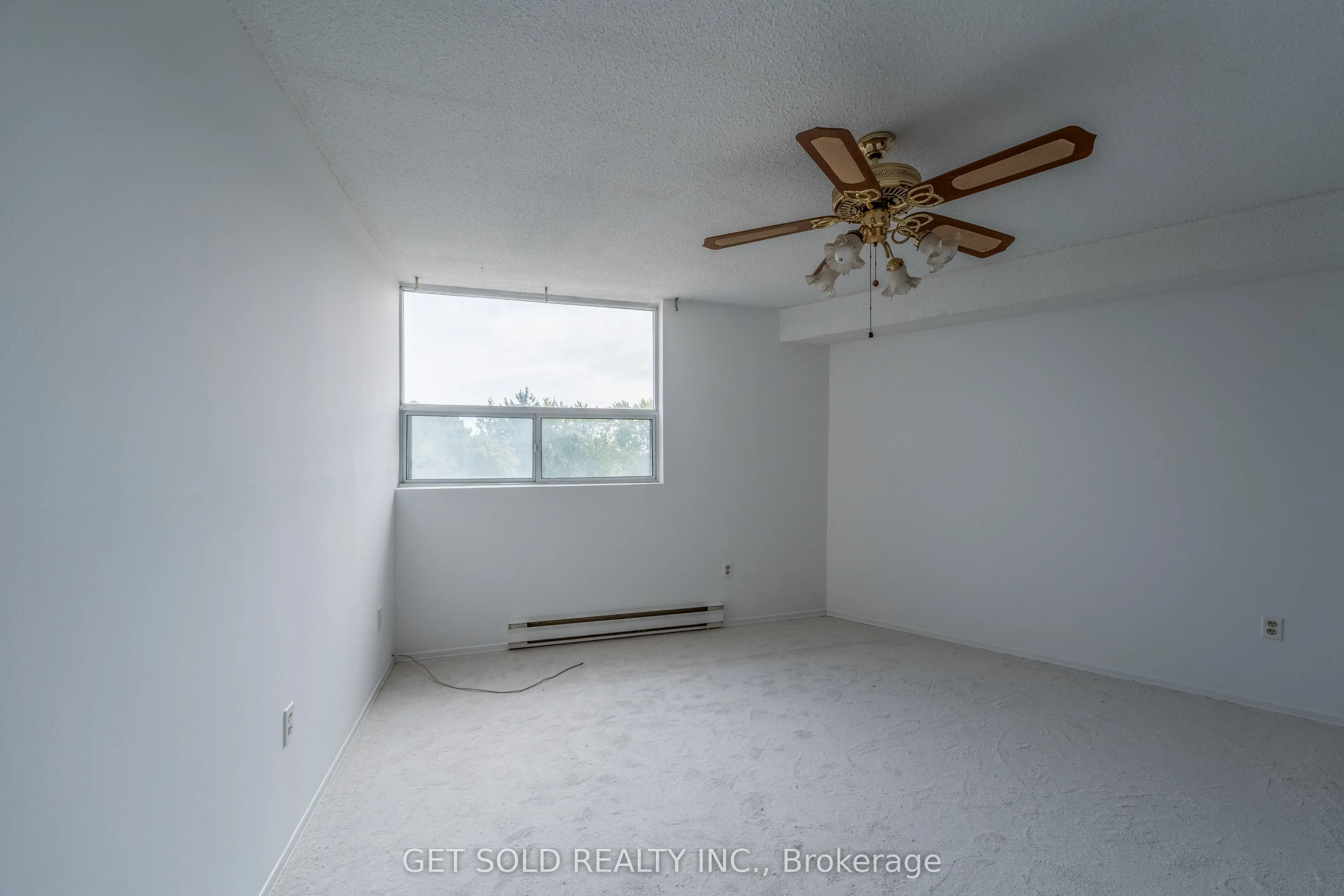 700 Dynes Road #405