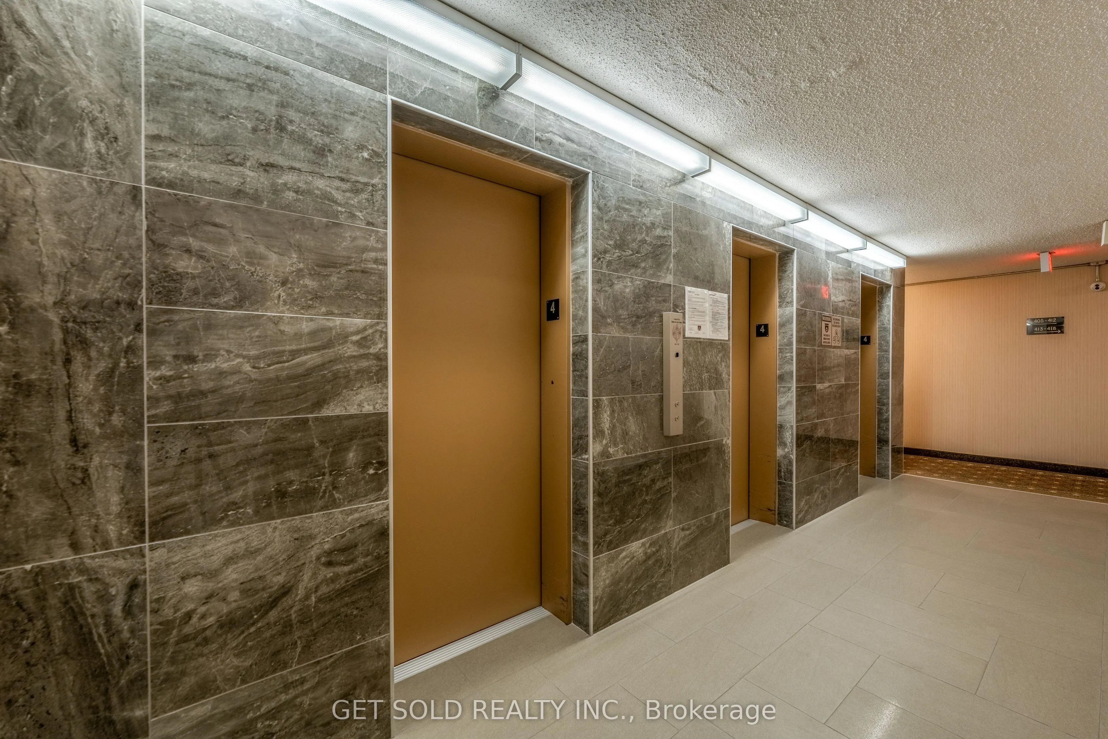 700 Dynes Road #405