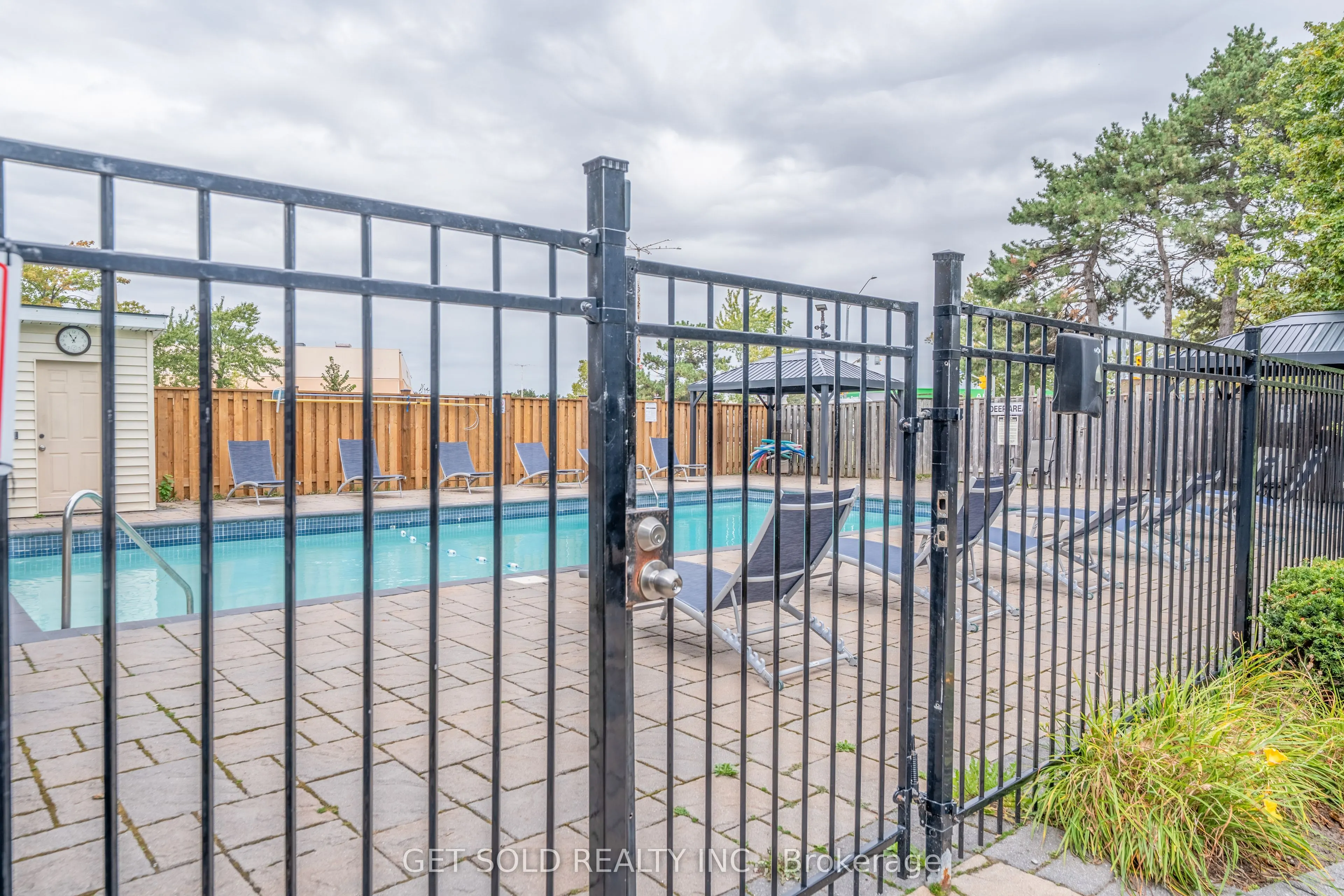 700 Dynes Road #405