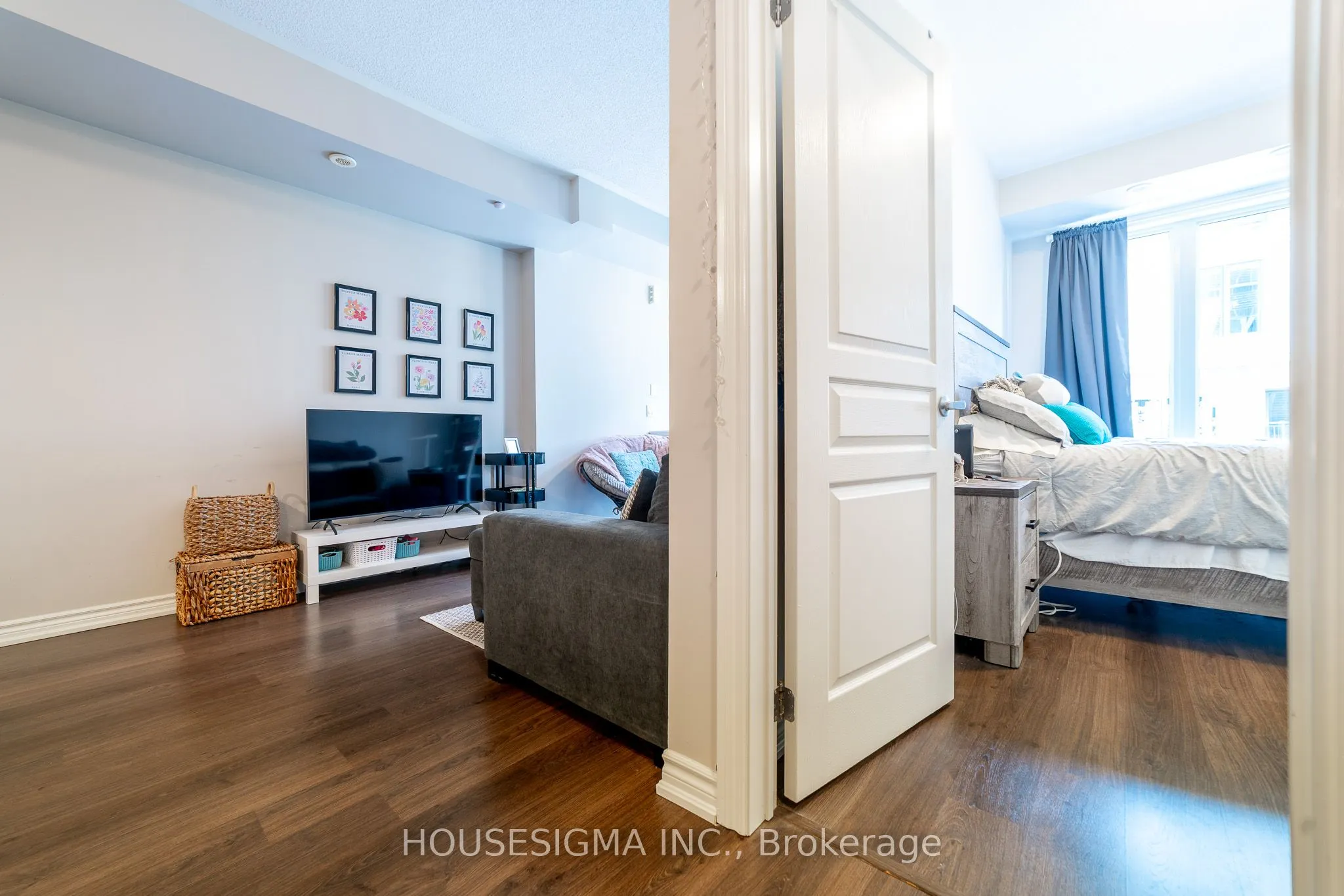 140 Long Branch Avenue #23
