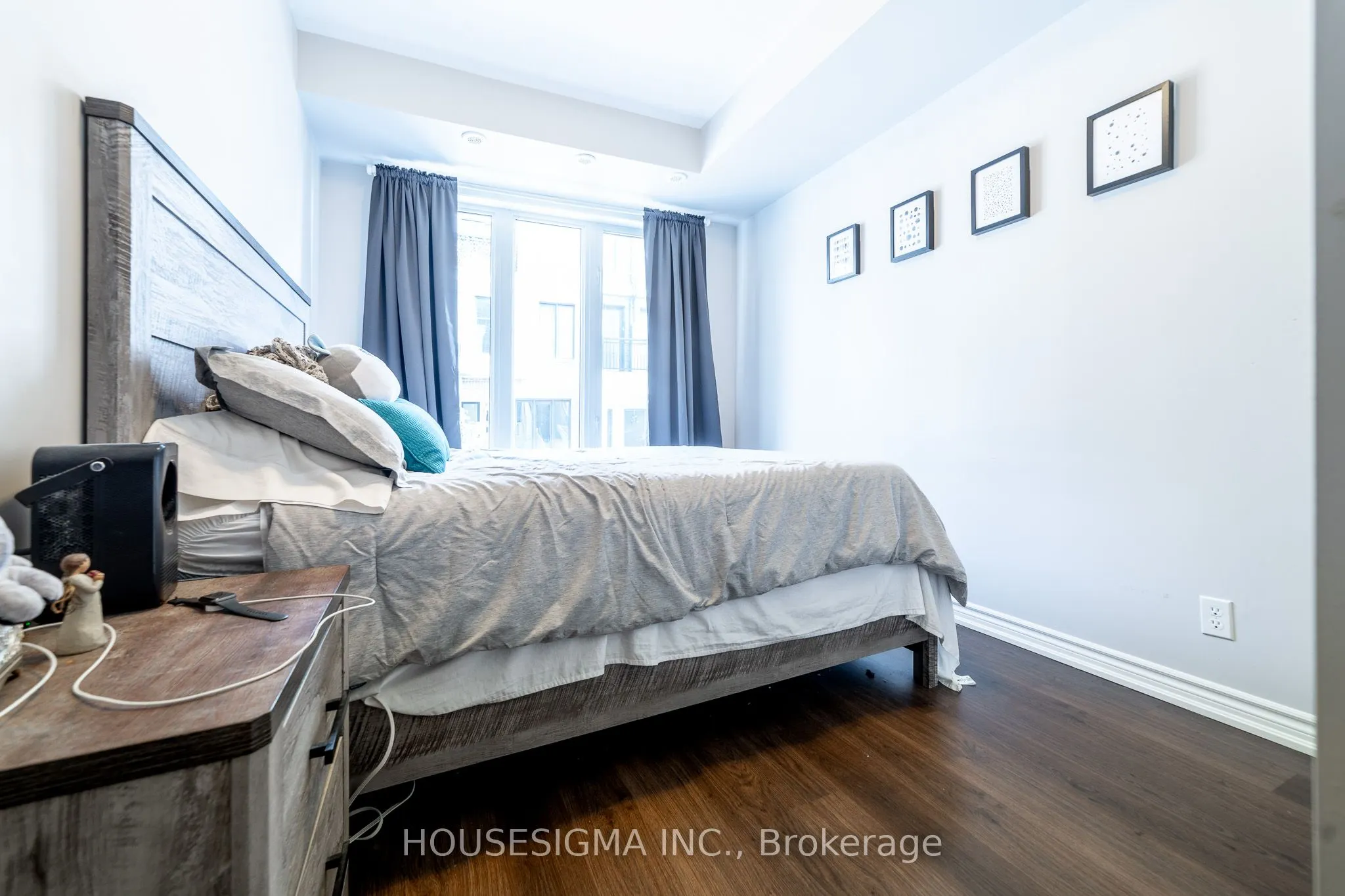 140 Long Branch Avenue #23