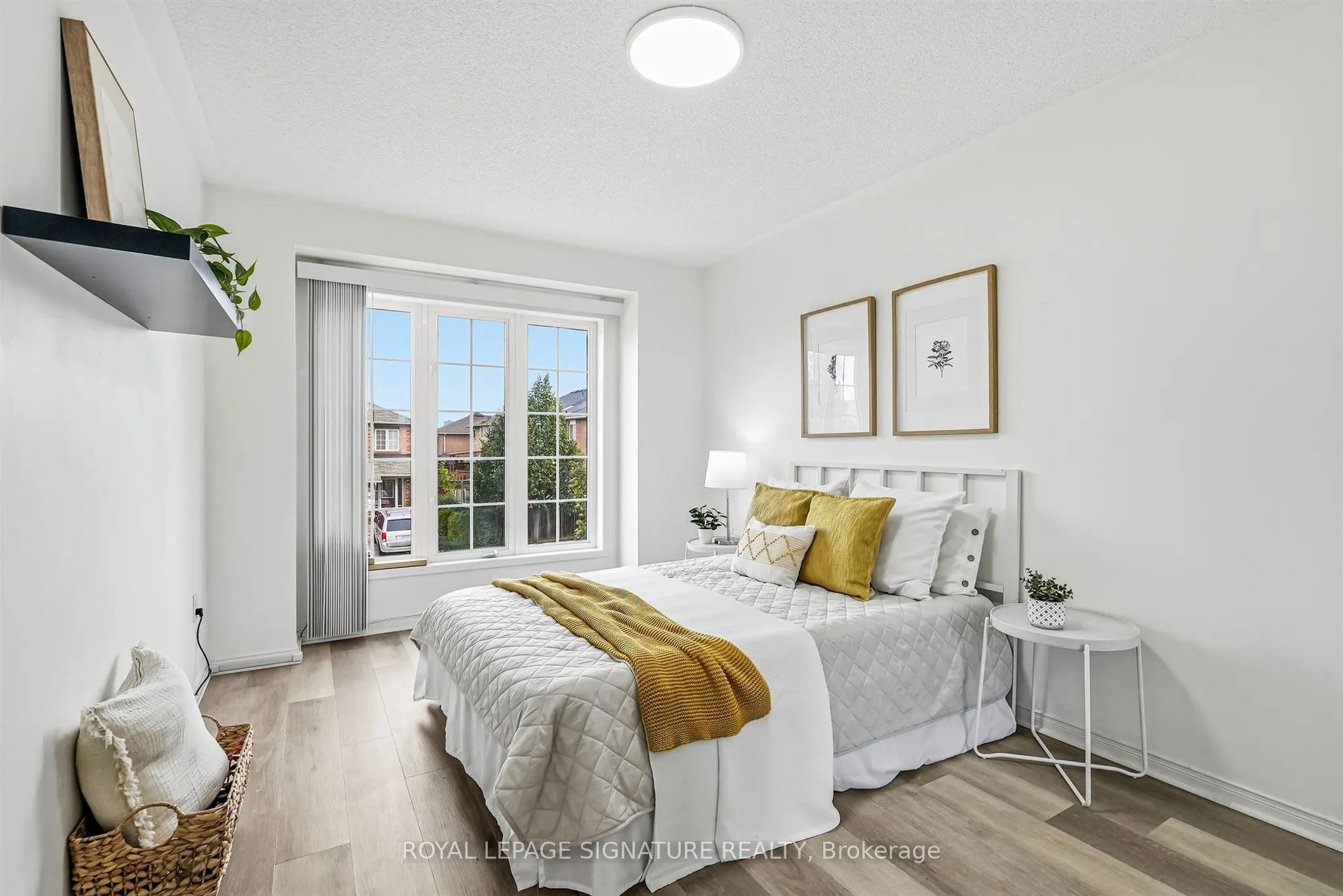 68 Studebaker Trail
