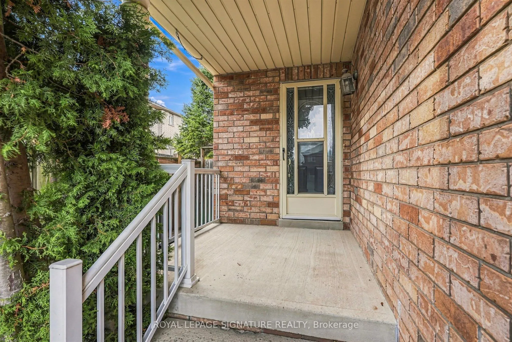 68 Studebaker Trail