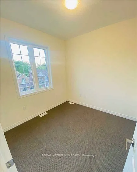 31 Allegro Drive #Main