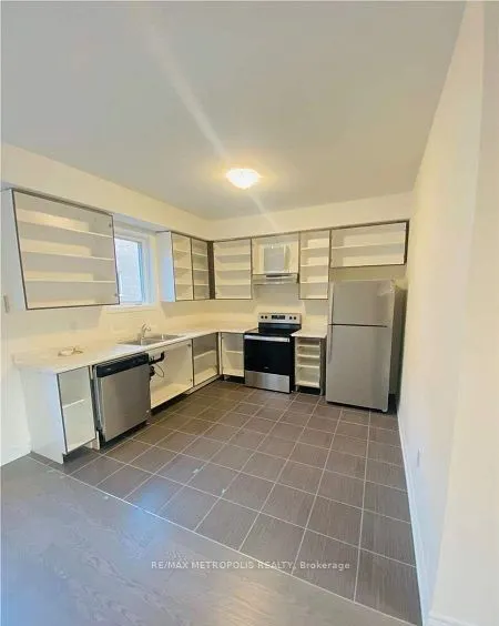 31 Allegro Drive #Main