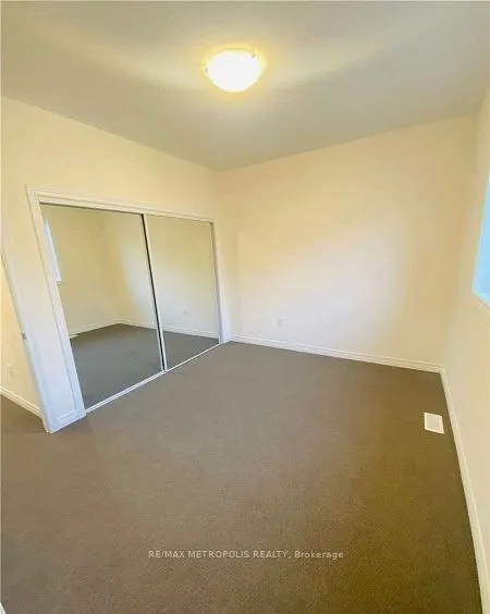 31 Allegro Drive #Main