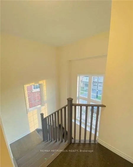 31 Allegro Drive #Main