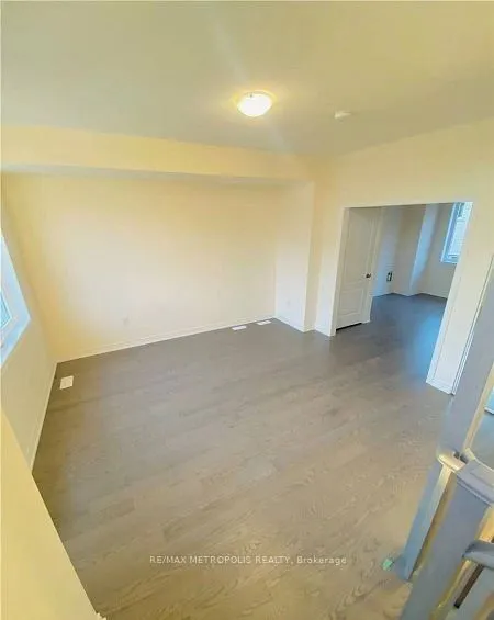 31 Allegro Drive #Main