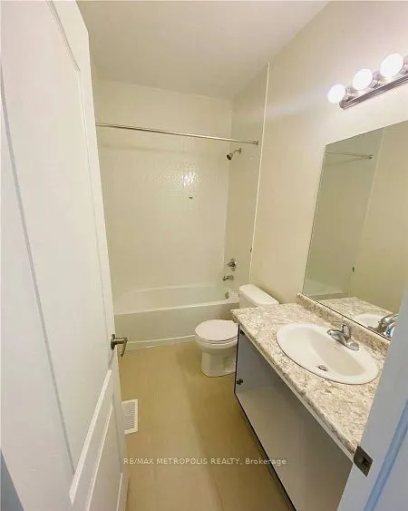 31 Allegro Drive #Main